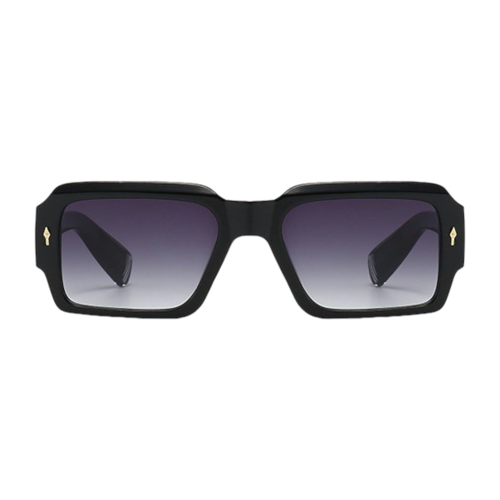 Solaris Polarized Wayfarer Sunglasses for UV Protection-11