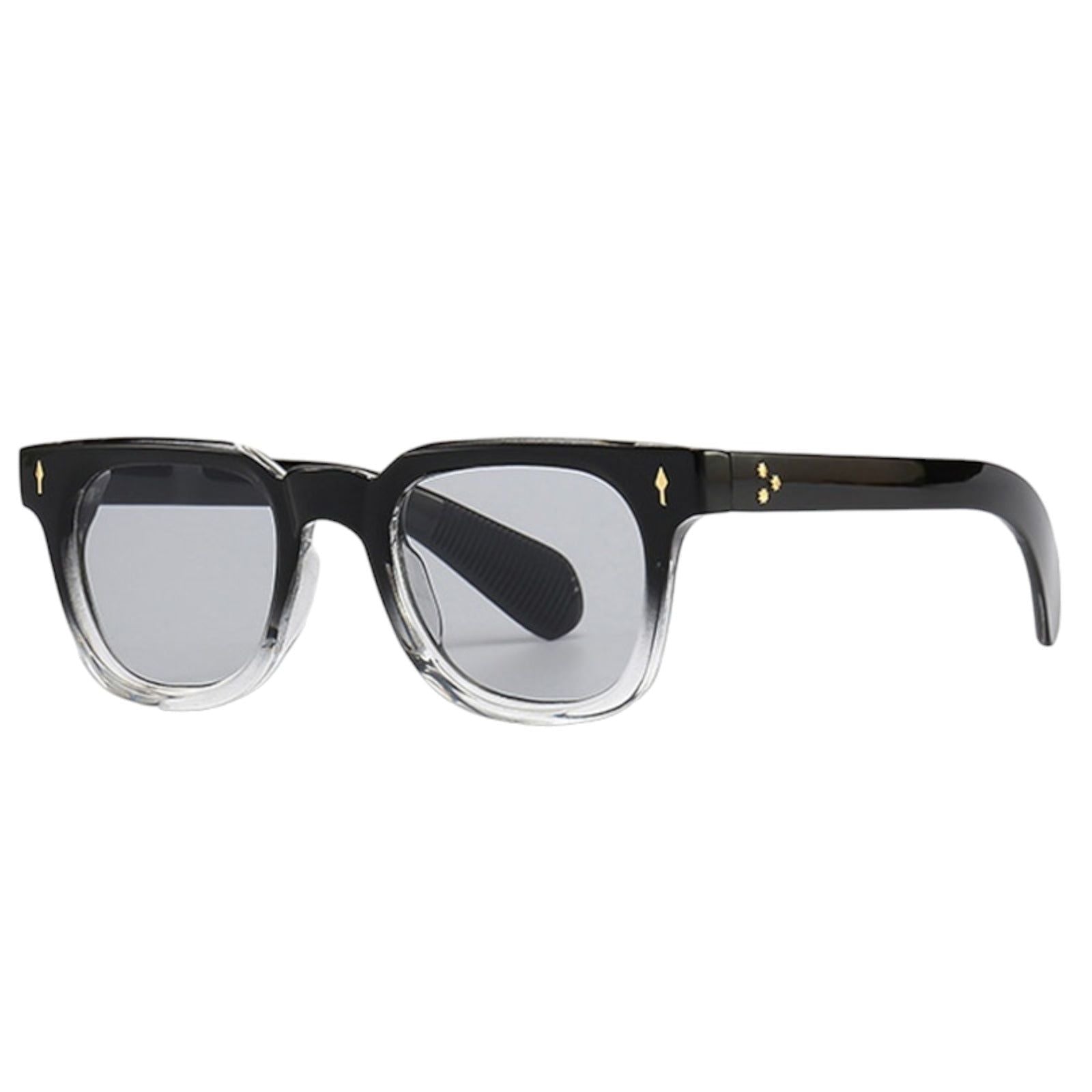 Helios Adventure-Ready Polarized Sunglasses for Outdoor Exploration-3