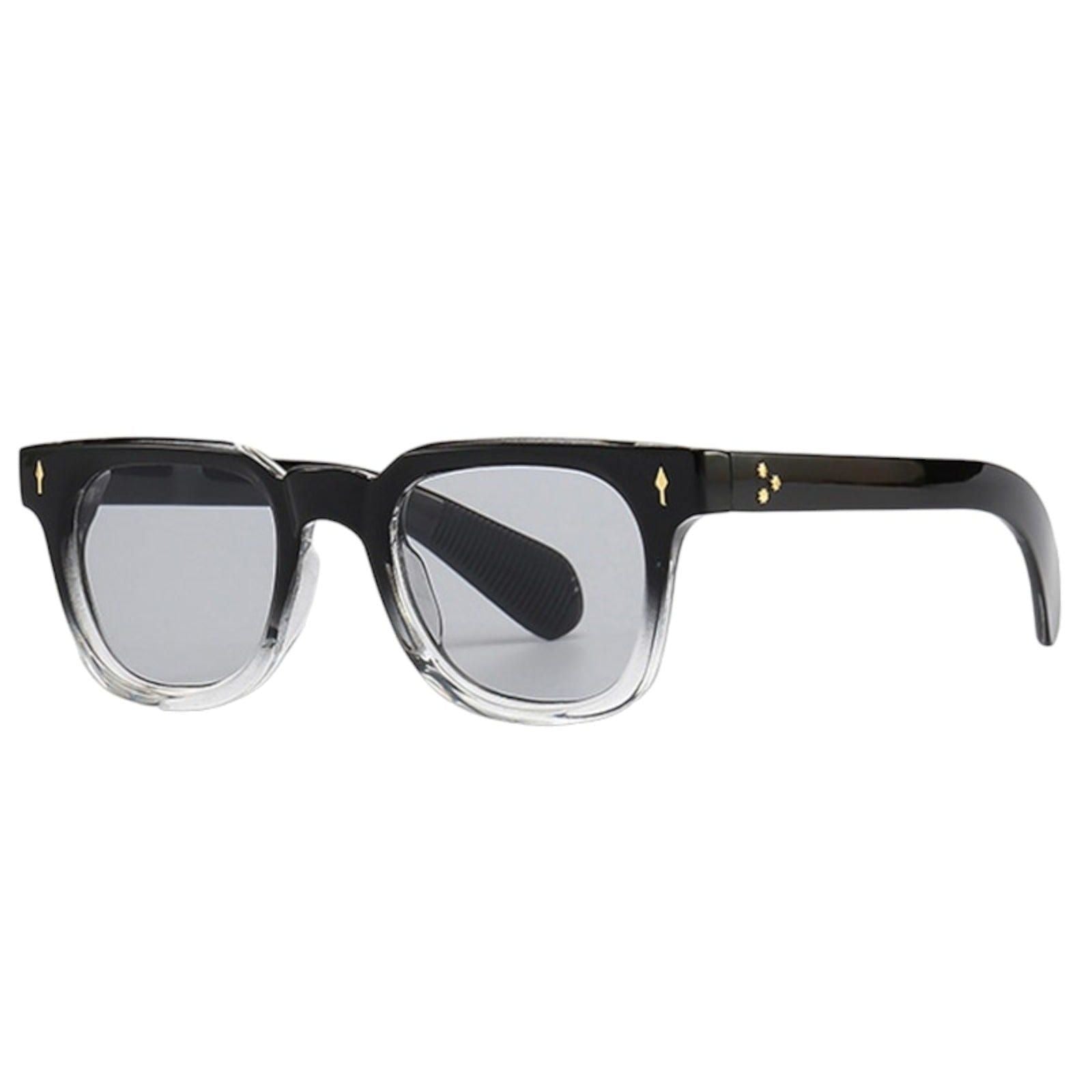Mens Protective Sunglasses for Bright Beach Days  Outdoor Adventures-8
