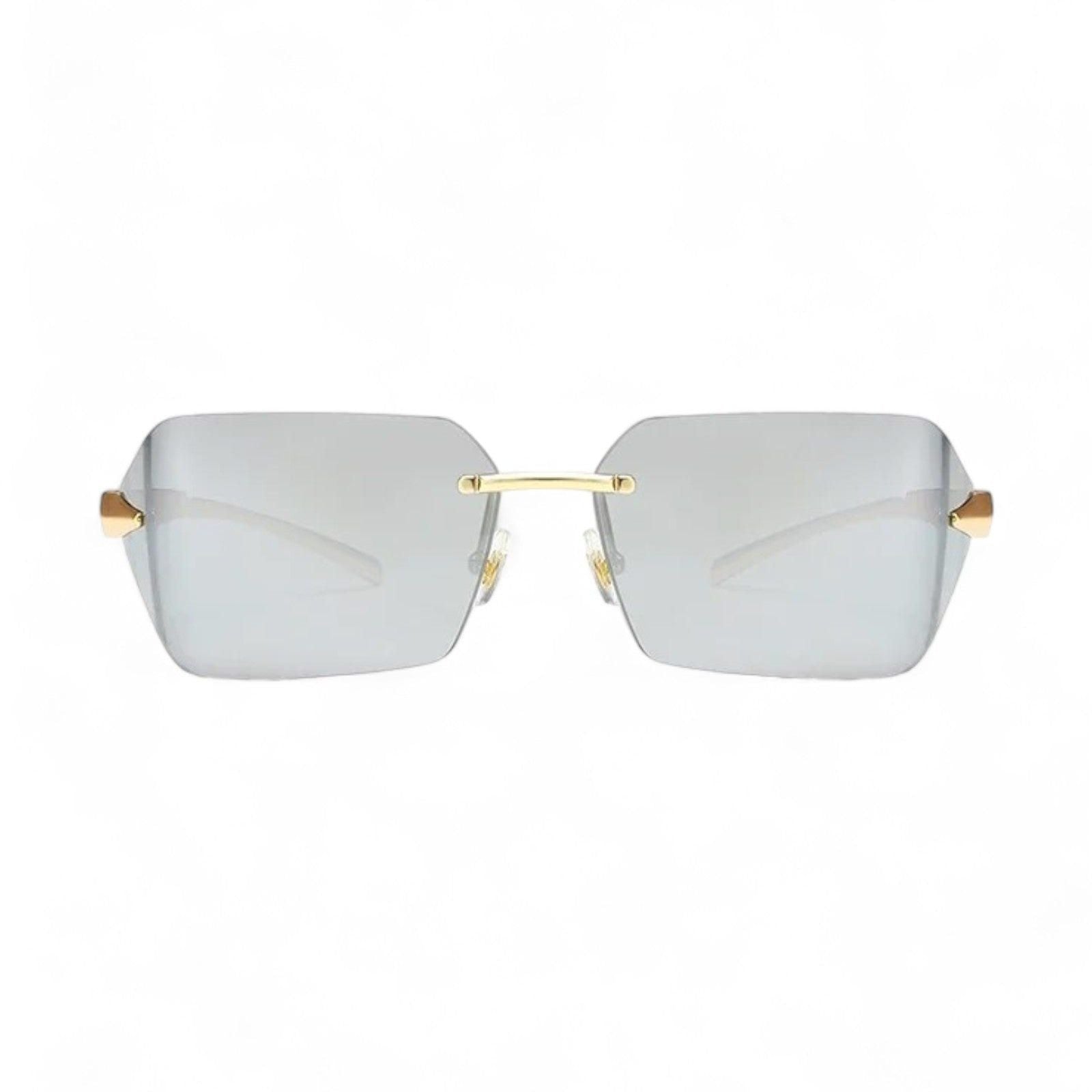 Polarized Mens Sunglasses for Optimal Clarity and Comfort in Bright Conditions-14