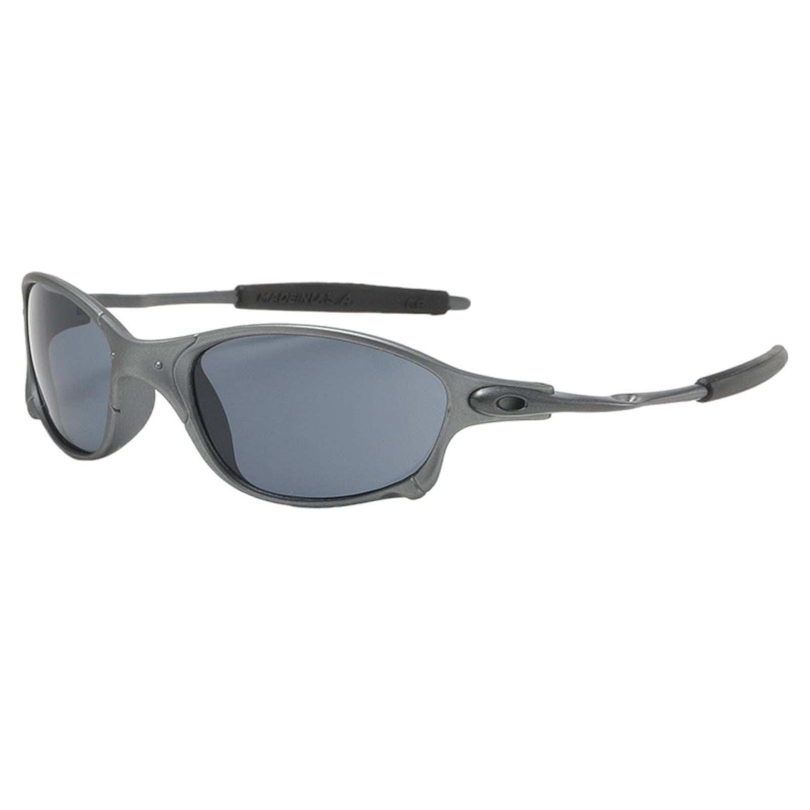 Zenon Ultra-Durable Eyewear for Outdoor Adventures and Everyday Use-2