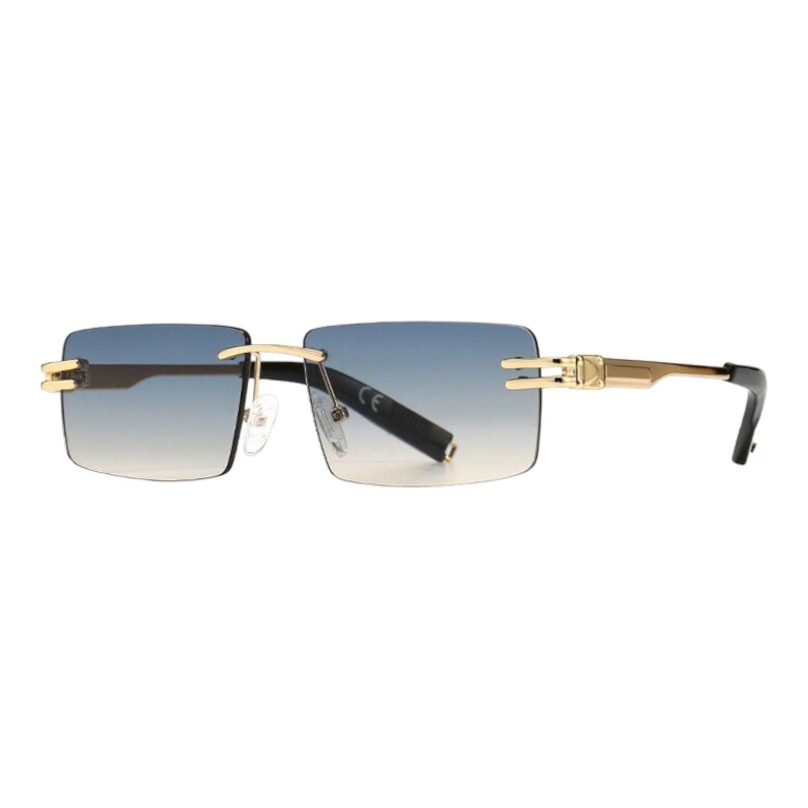 Polarized Mens Sunglasses for Ultimate Clarity and Style-13
