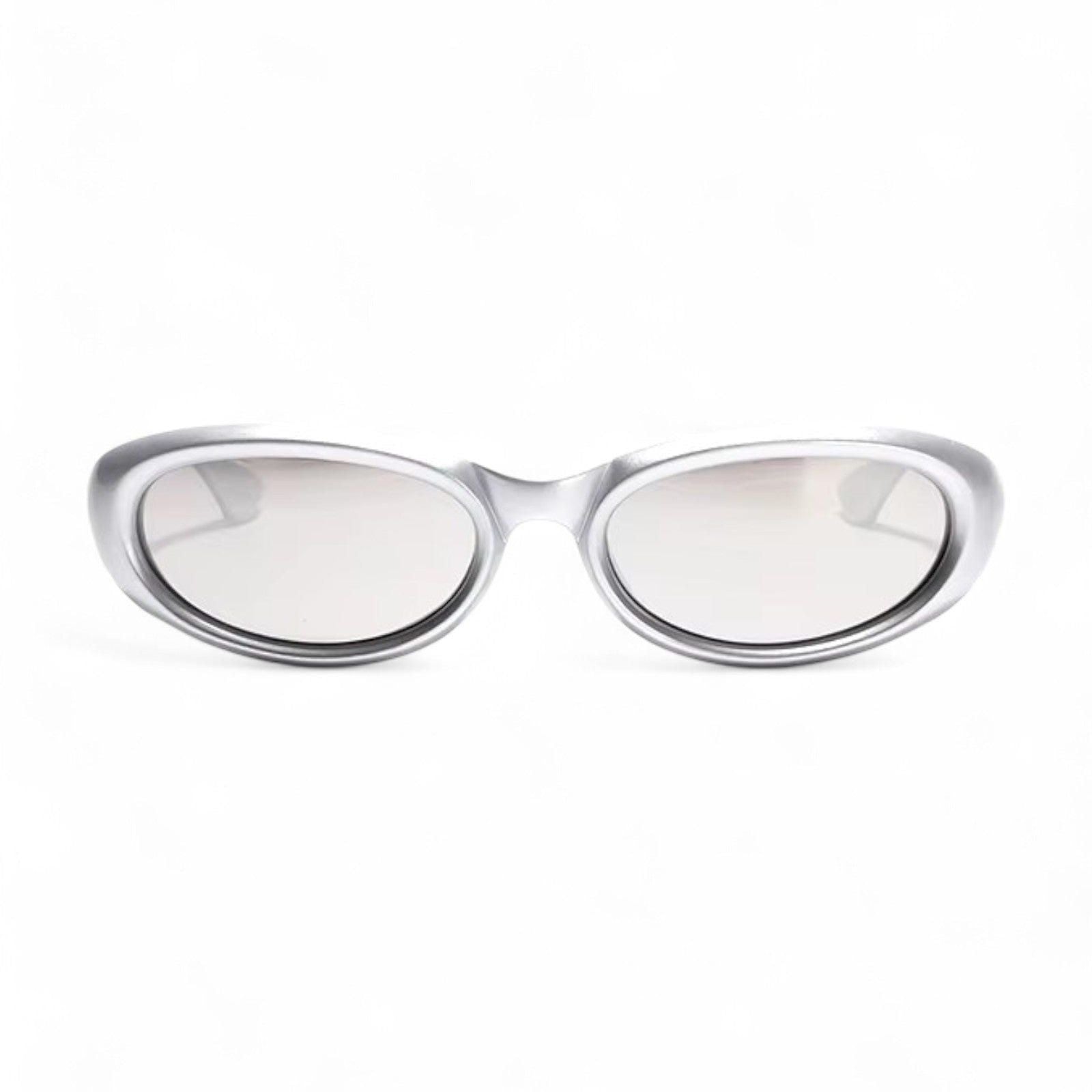 Lightweight Daily Use Eyeglasses for Comfort and Style-3