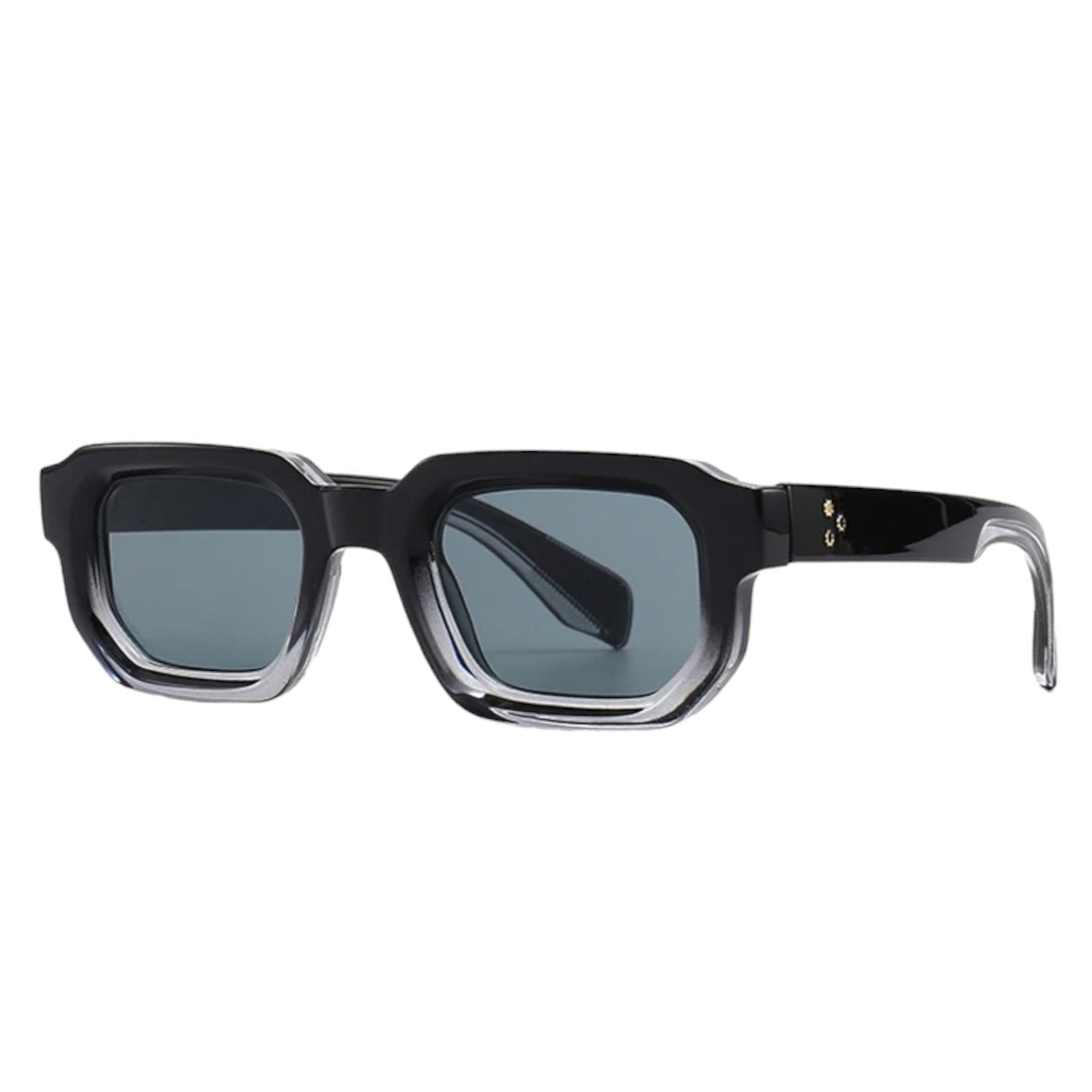 Vega Luxury Designer Sunglasses  Stylish Eye Protection for Every Occasion-5