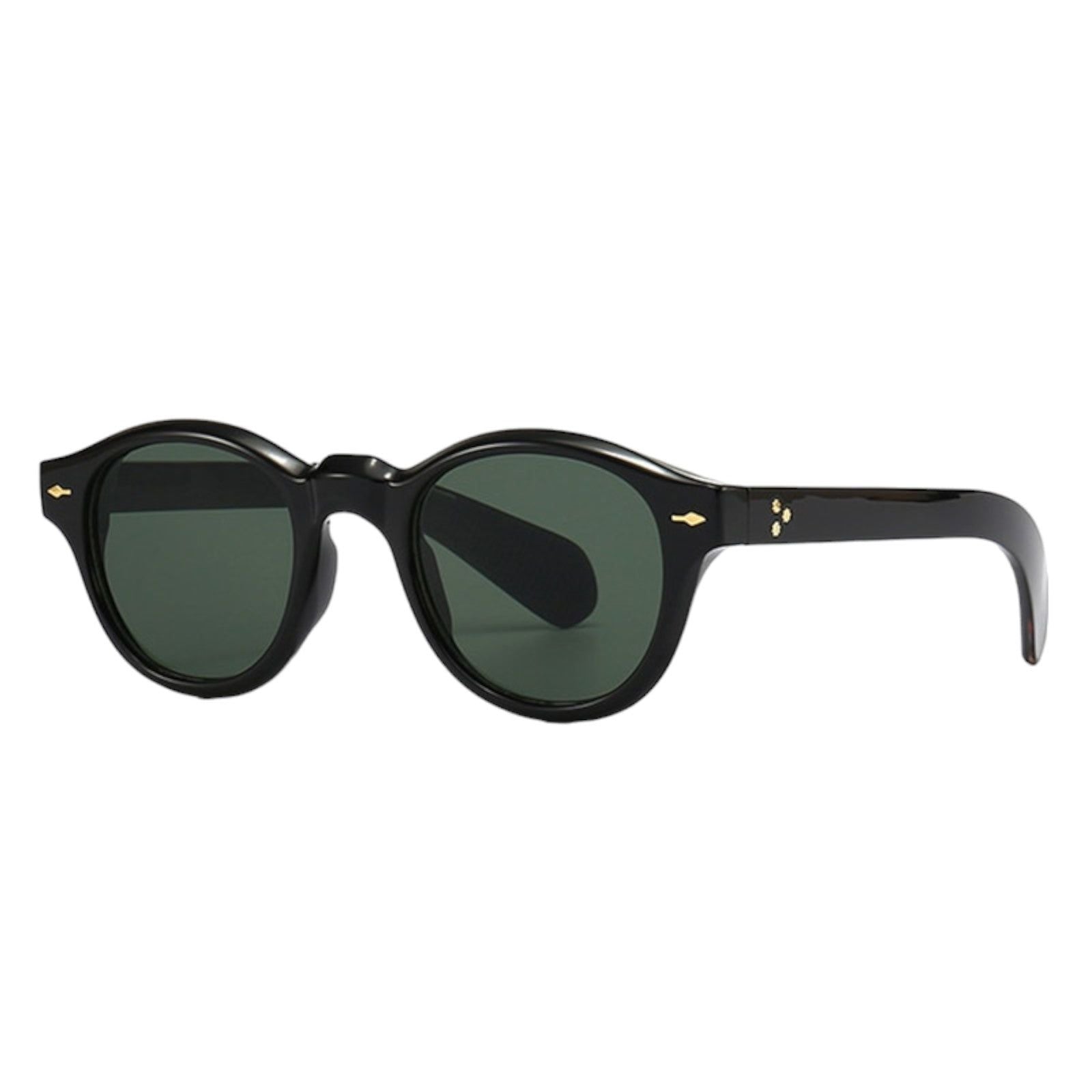 Mirage Outdoor Sunglasses for Superior UV Protection and Style-5