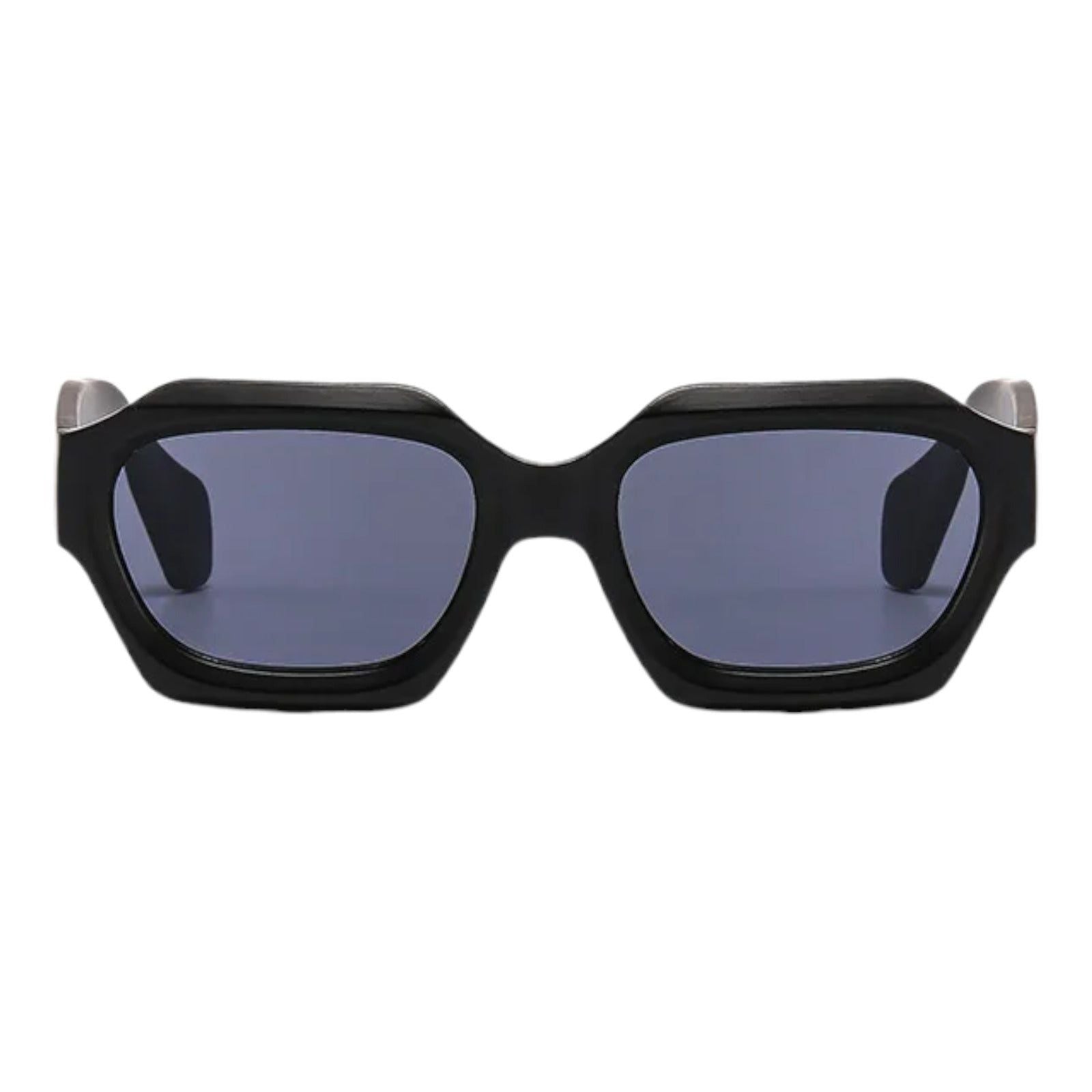 Timeless Astral Style Eyewear - Chic  Elegant Sunglasses for Every Occasion-2