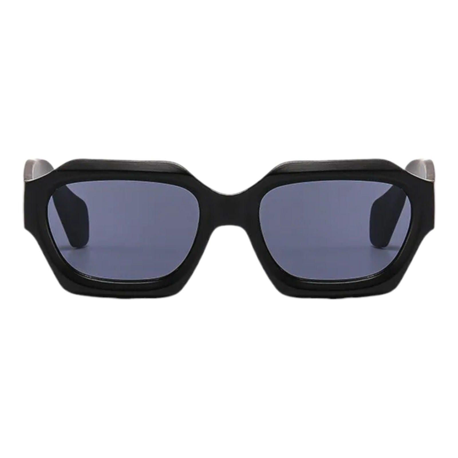 Modern Unique Frame Eyeglasses for a Stylish Look-1