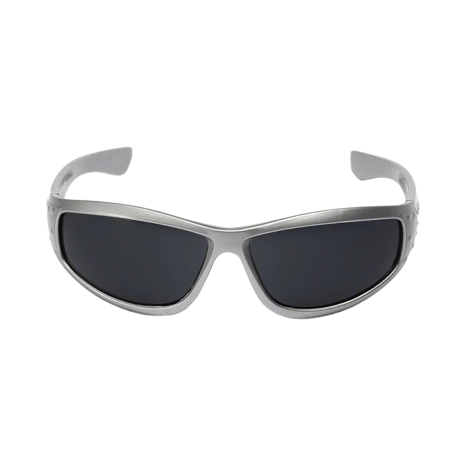 Designer Womens Sunglasses for Casual Style  Affordable Chic Eyewear-6