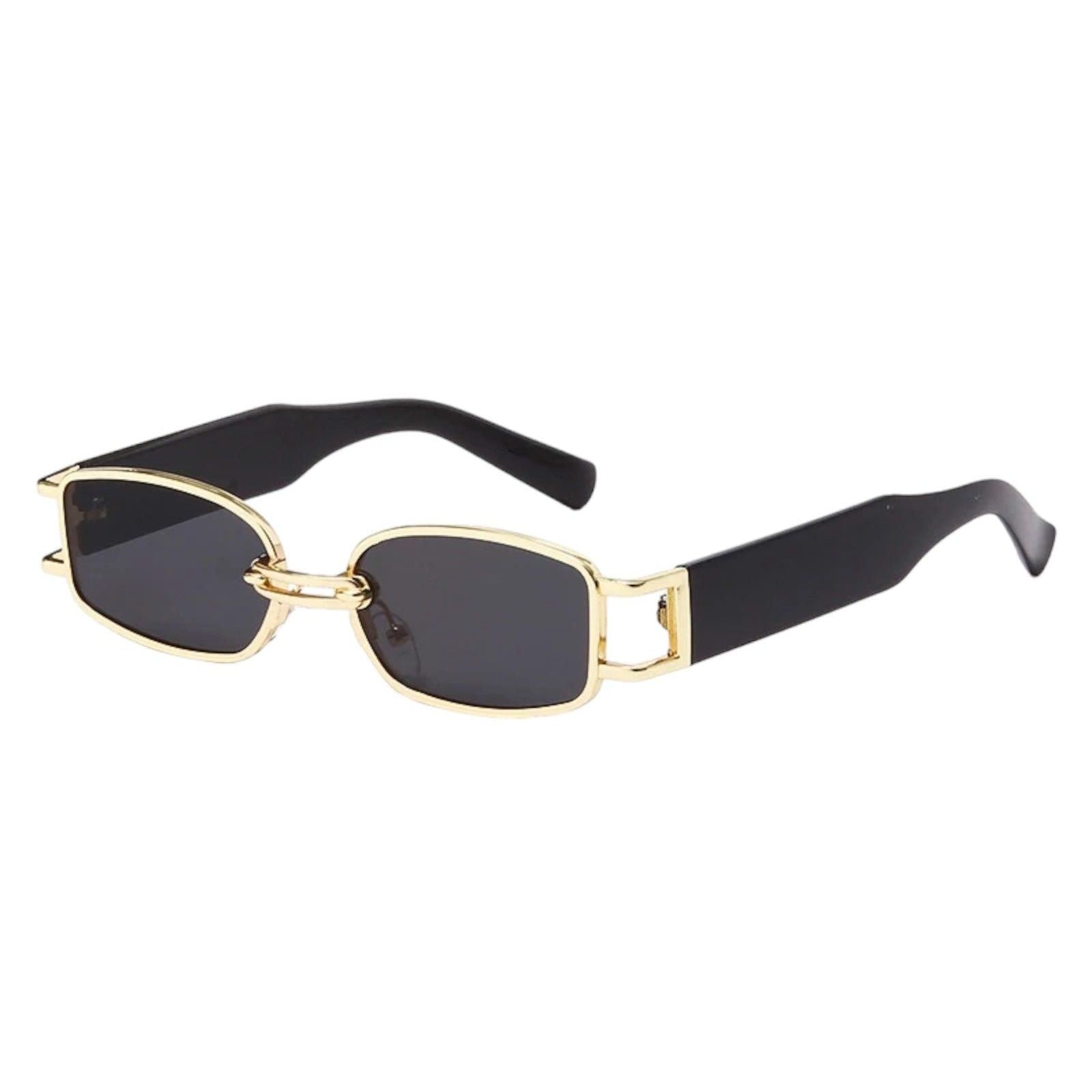 Mens Fashion Sunglasses for Trendy Urban Looks-7