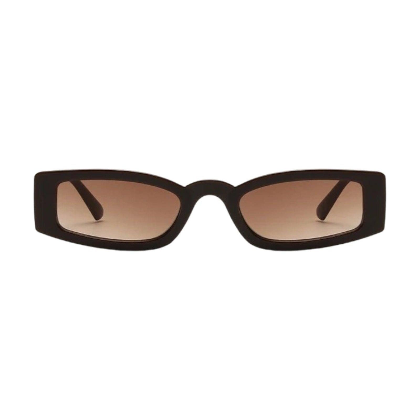 Womens Casual Sunglasses for Effortless Versatility  Style-1