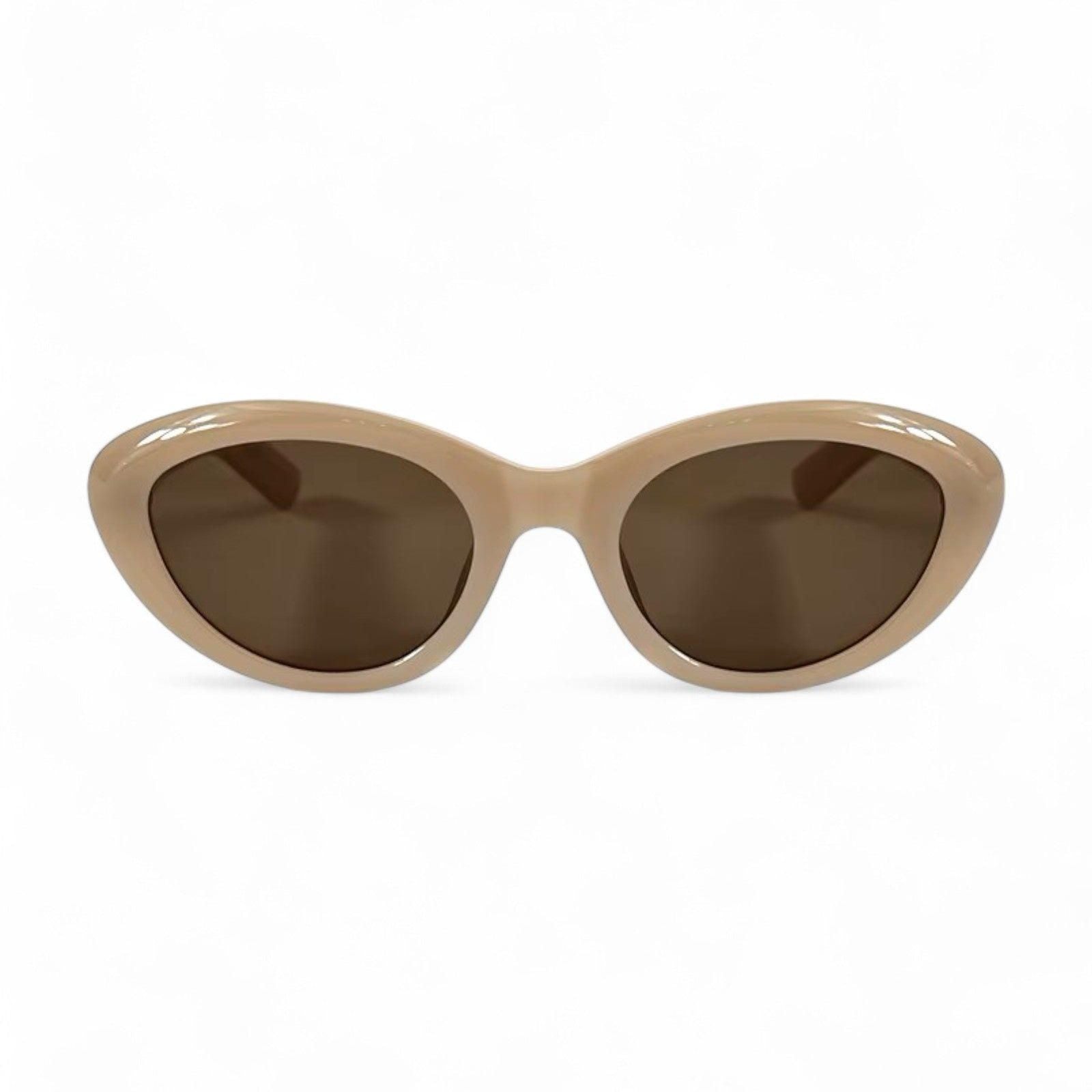 Artistic Designer Womens Sunglasses for Unique Style and Fashion-11