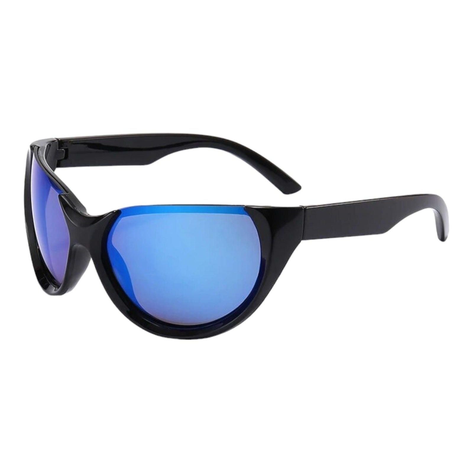 Polarized Mens Designer Sunglasses for Everyday Elegance-6