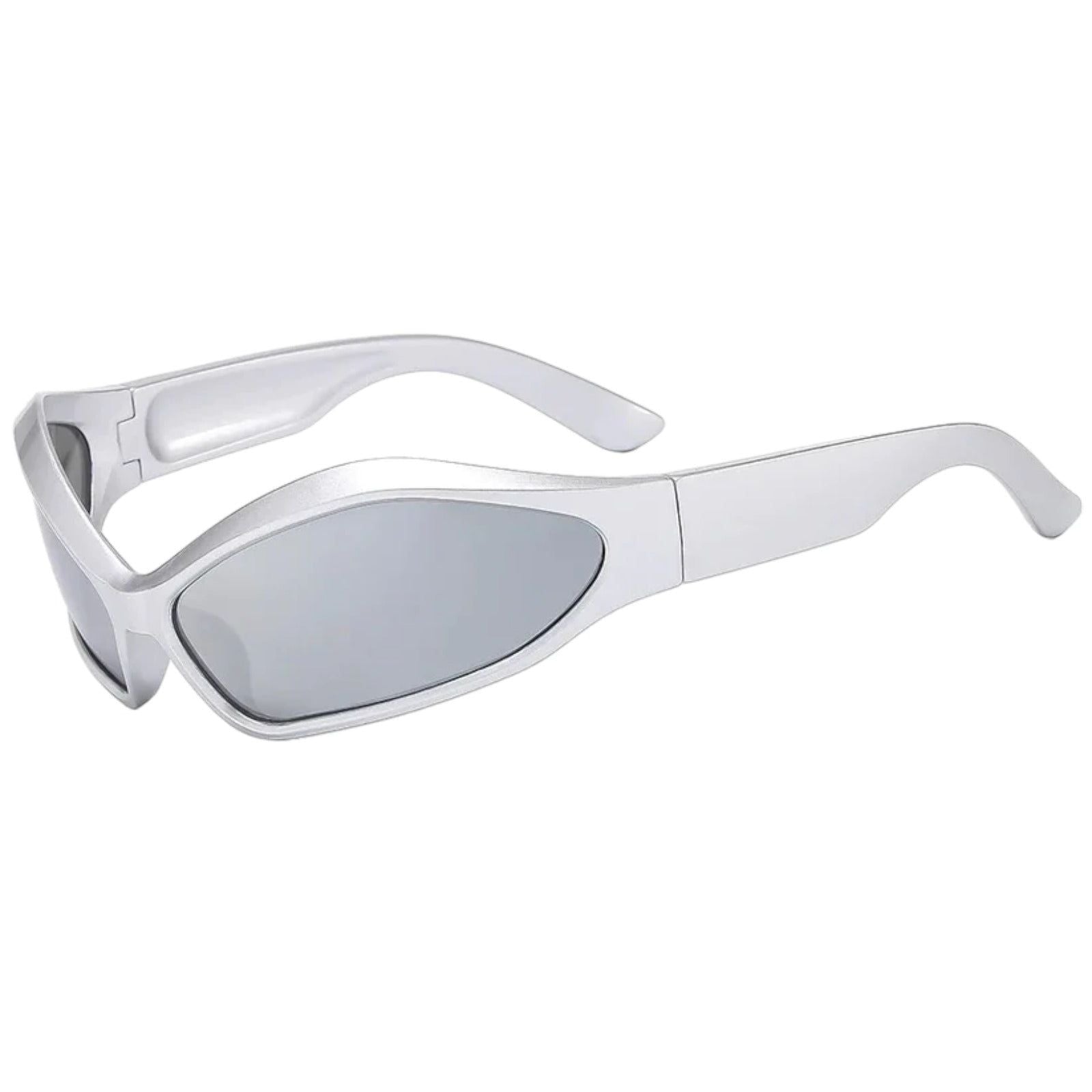 Nova All-Day Comfort Glasses - Stylish Lightweight Eyewear for Everyday Wear-1