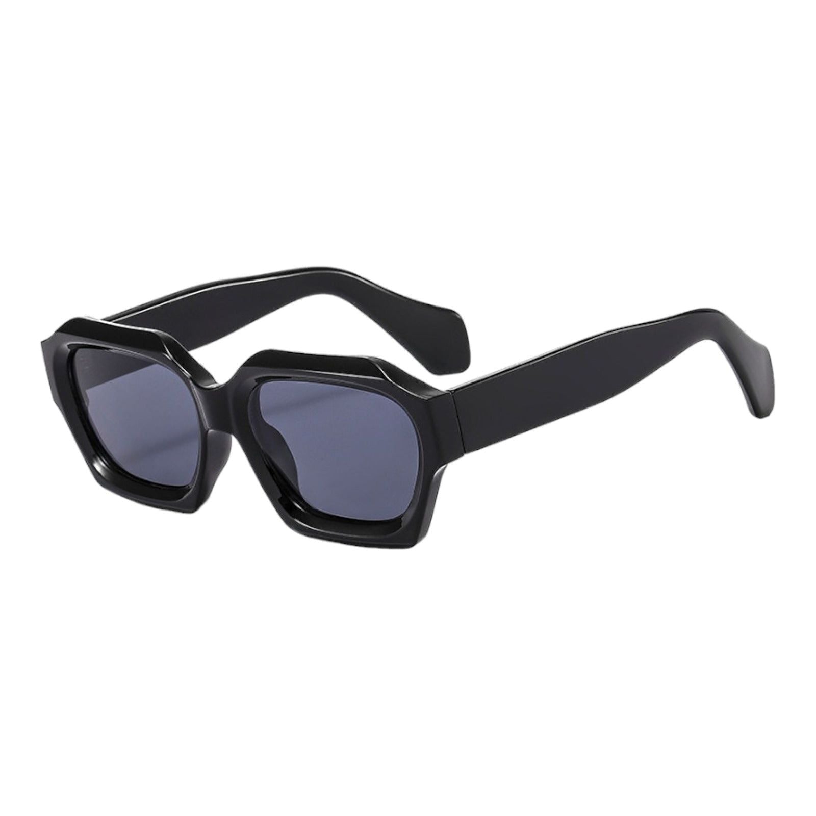 Timeless Astral Style Eyewear - Chic  Elegant Sunglasses for Every Occasion-1