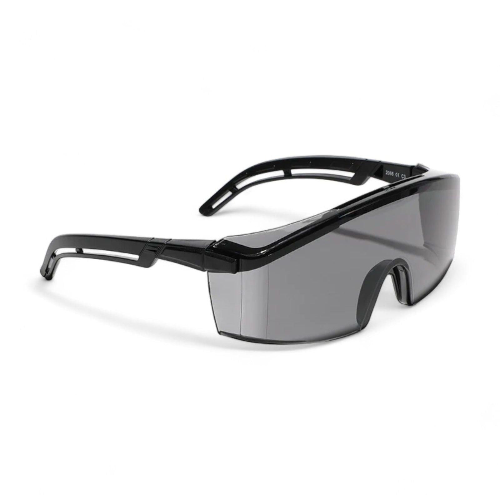 Modern Urban Mens Sunglasses for Trendy Style and UV Protection-5