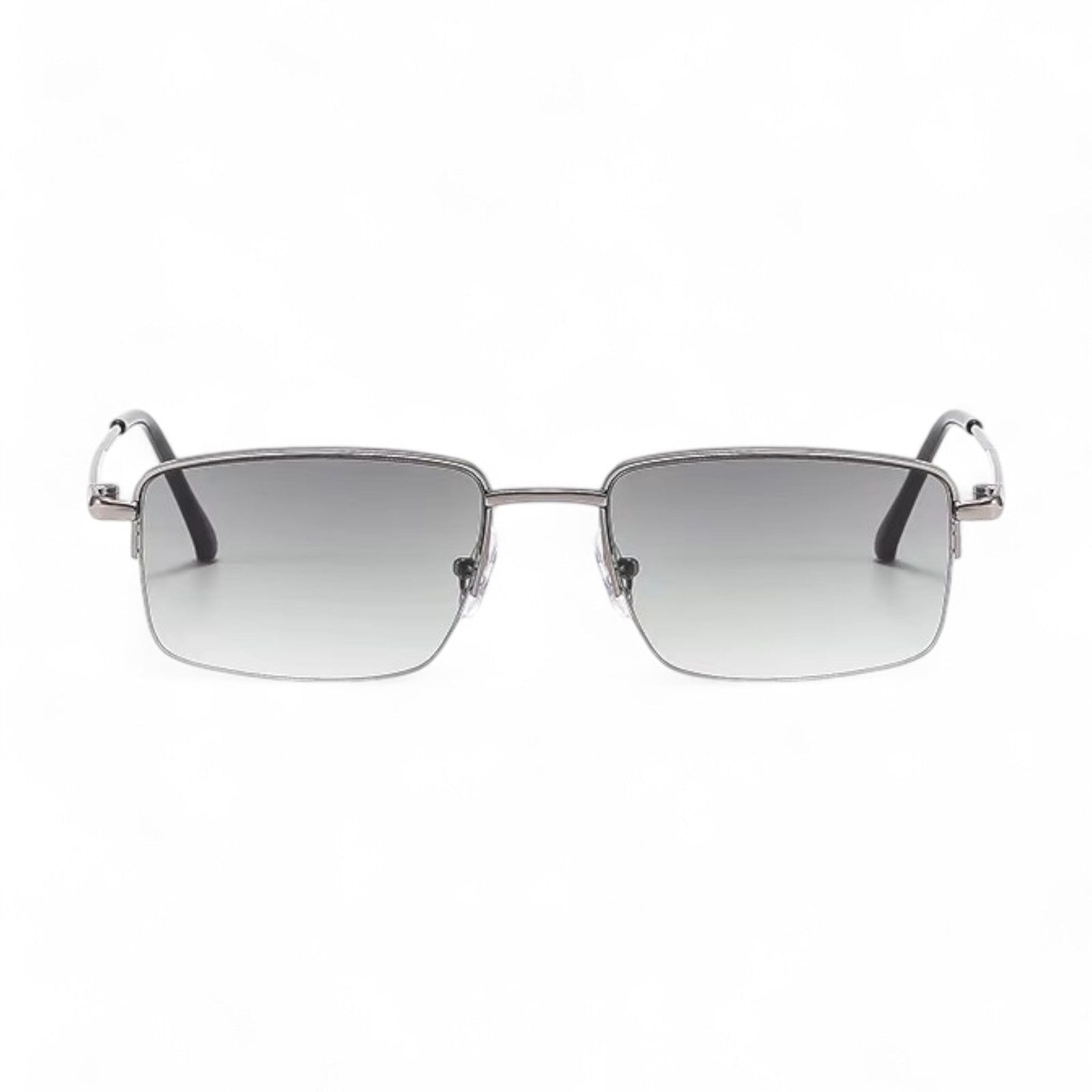 Celeste UV Protection Sunglasses - Durable Stylish Eye Protection-1