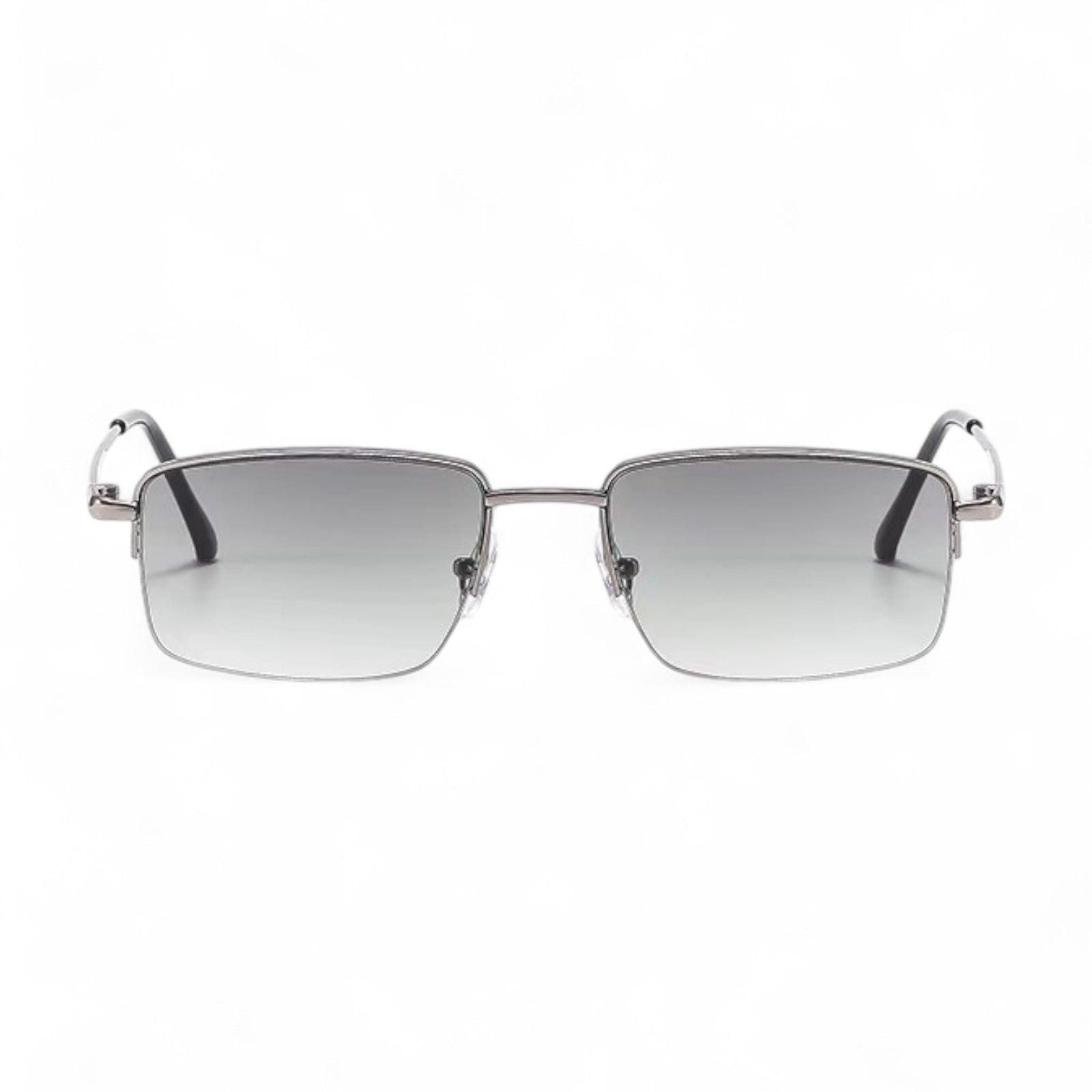 Stylish Womens Sunglasses for Bold Summer Fashion Statements-1