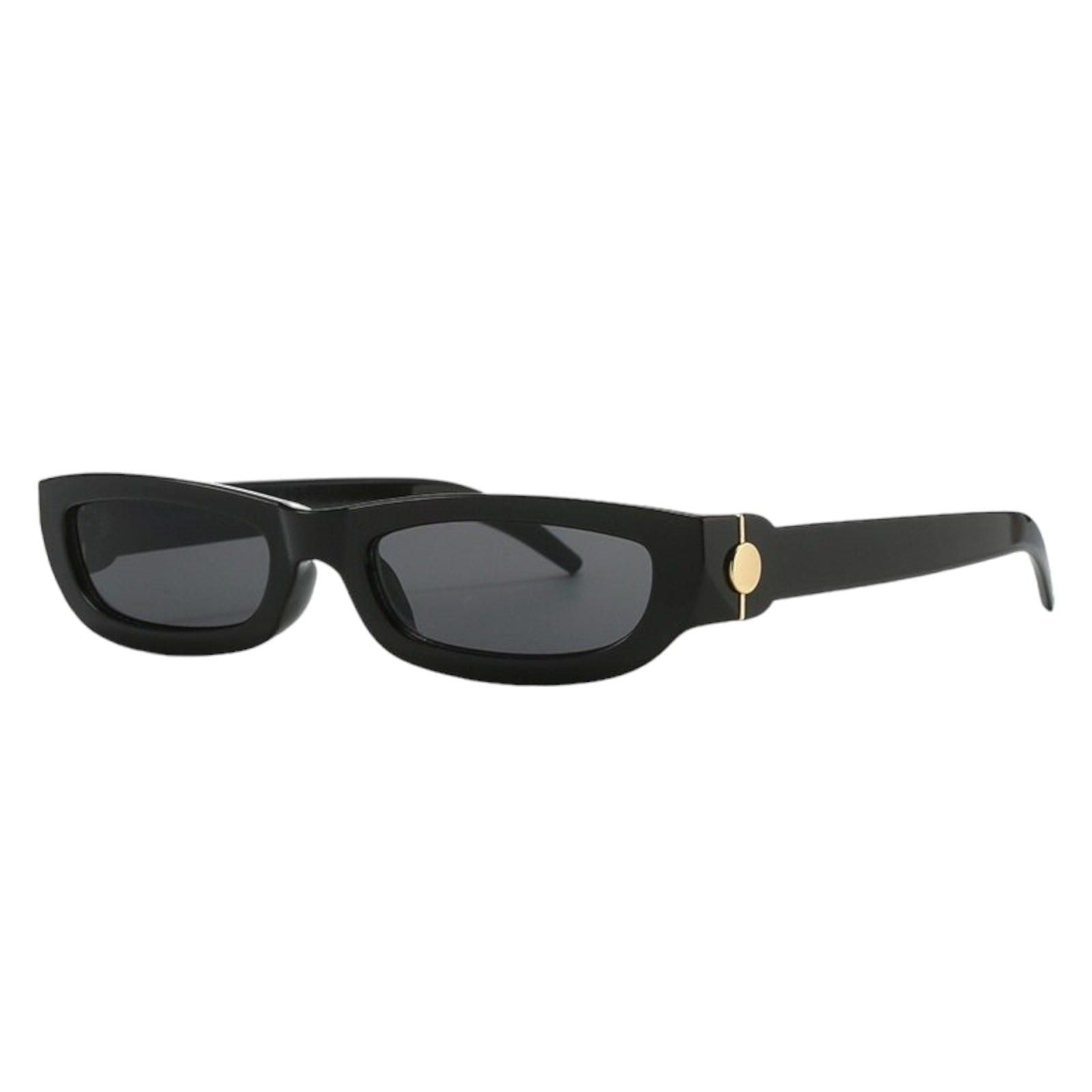 Timeless Womens Sunglasses  Affordable Styles for Every Occasion-2