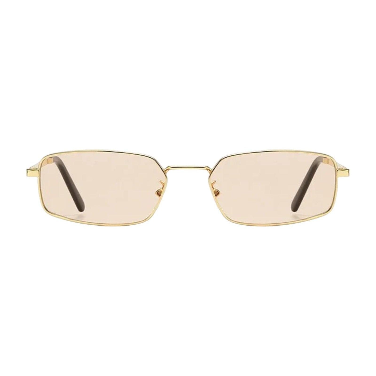 Mens Sunglasses for Urban Adventures  Beach Getaways-9