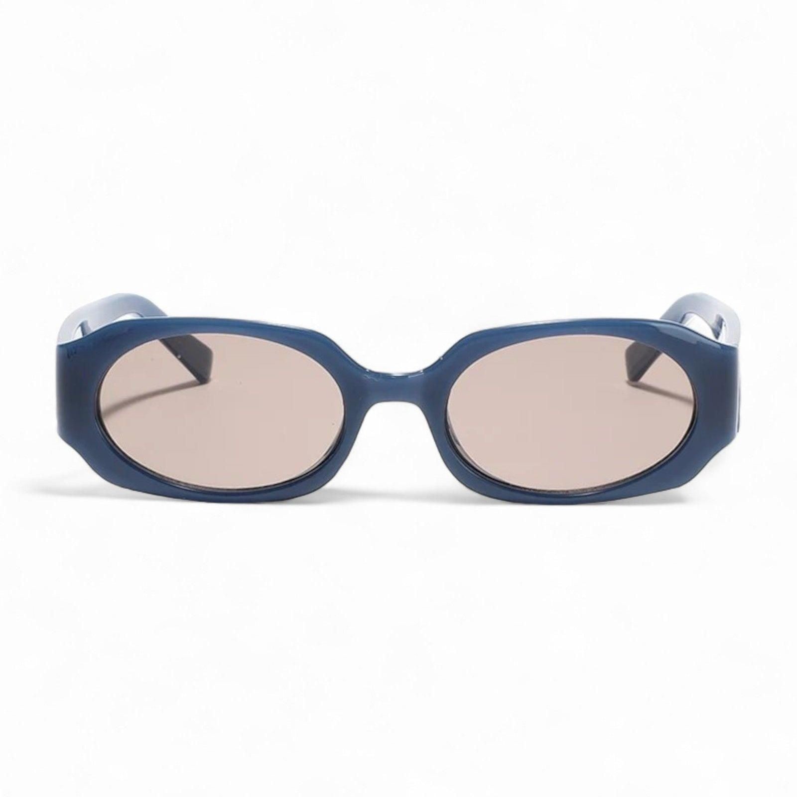 Sports Eyeglasses for Outdoor Activities - Durable Lightweight and Protective-3
