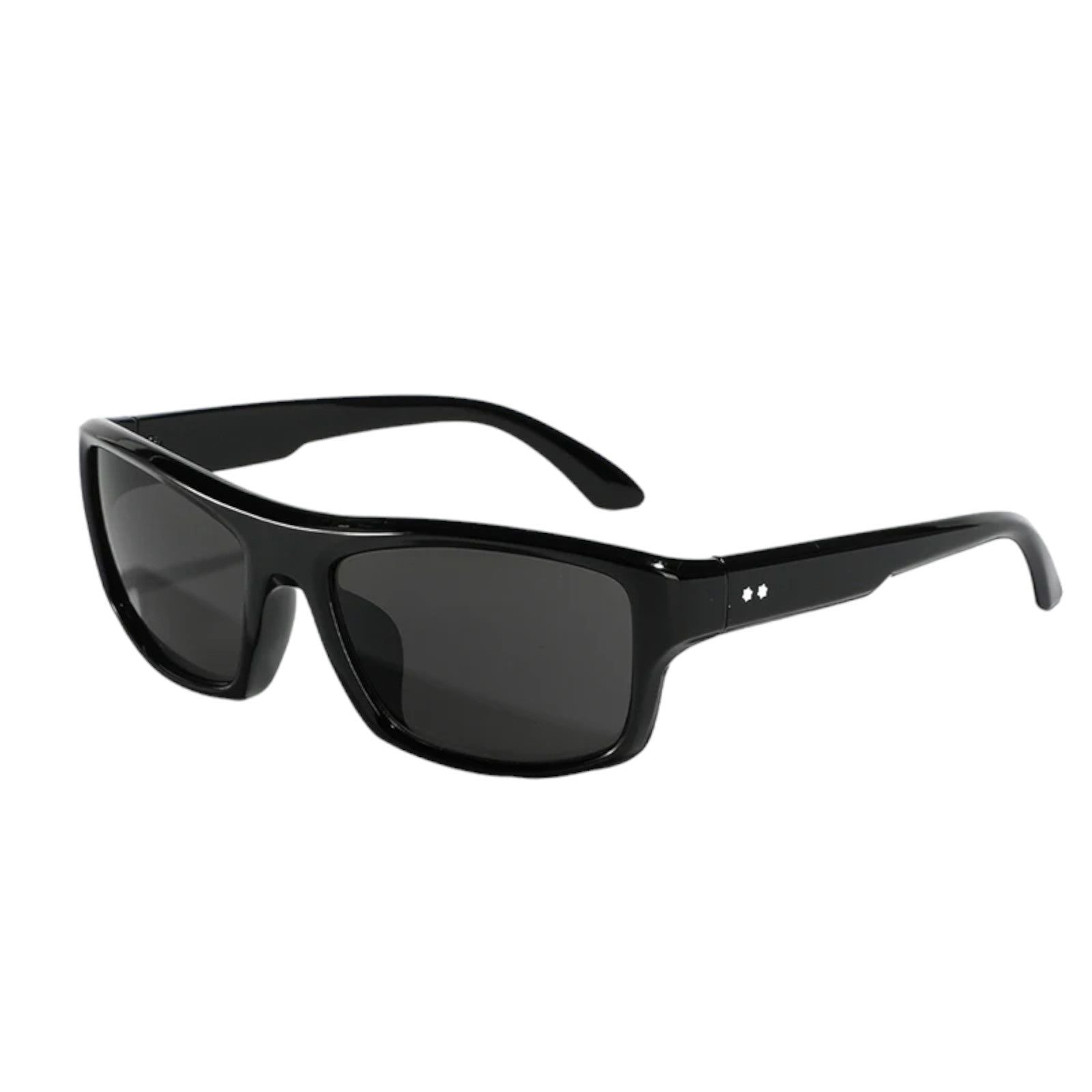 Designer Helios Elegant Sunglasses for Sophisticated Style-1