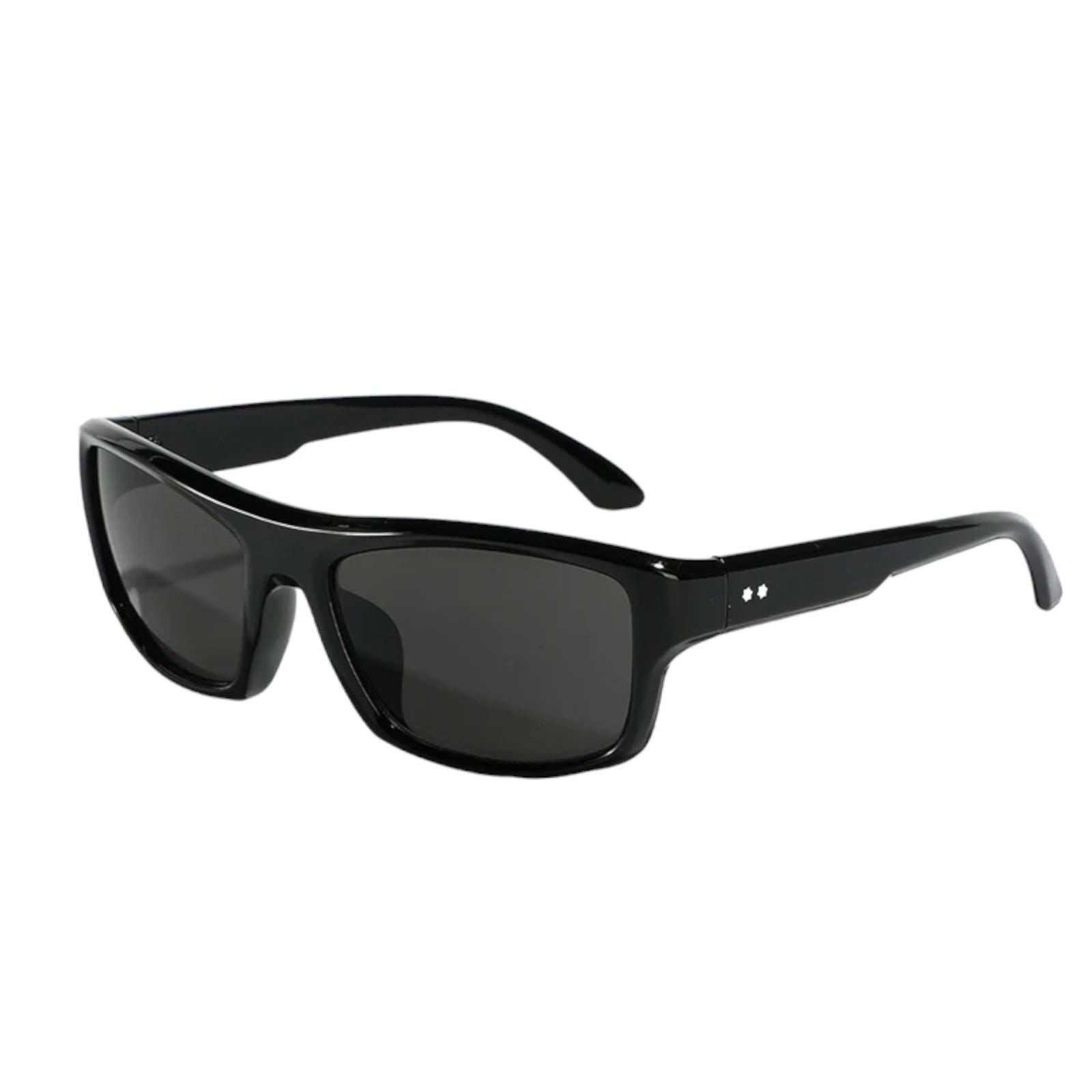 UV Protection Womens Sunglasses for Ultimate Summer Comfort-1