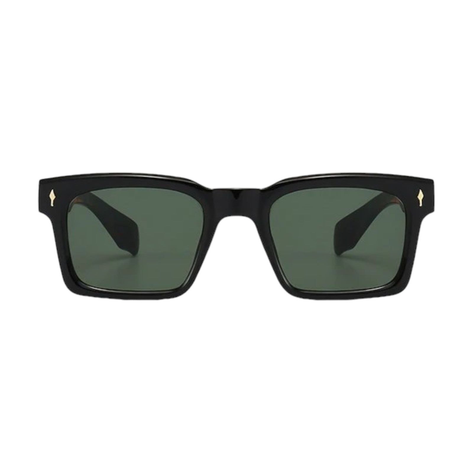 Vega UV400 Sunglasses - Trendy and Stylish Protection for Your Eyes-11