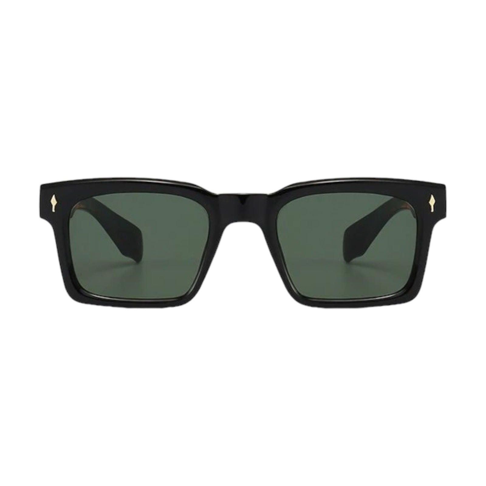 Polarized Lens Eyeglasses for Ultimate Clarity and Stylish Protection-4