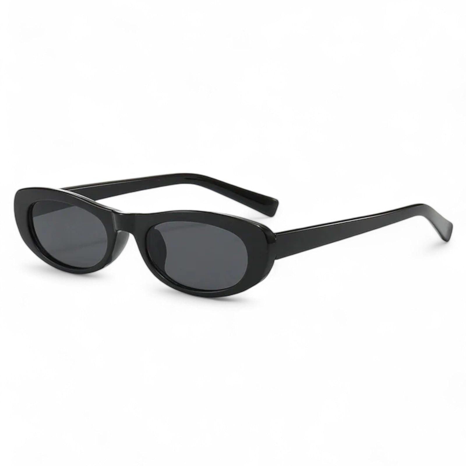 Classic Timeless Womens Sunglasses - Elegant Frames for Every Occasion-7