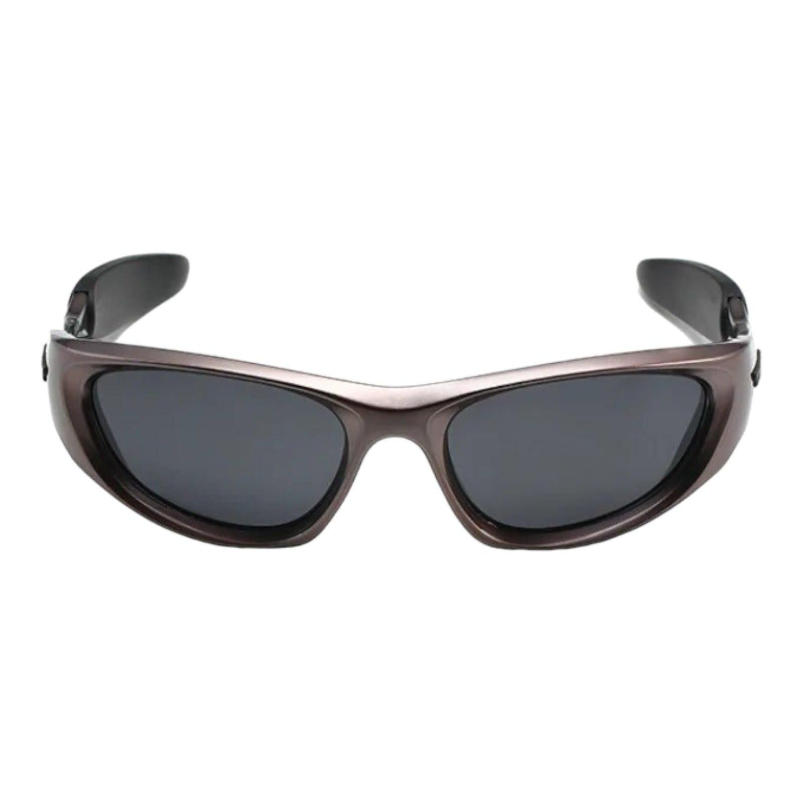 Lightweight Mens Sunglasses for All-Day Comfort and Style-1