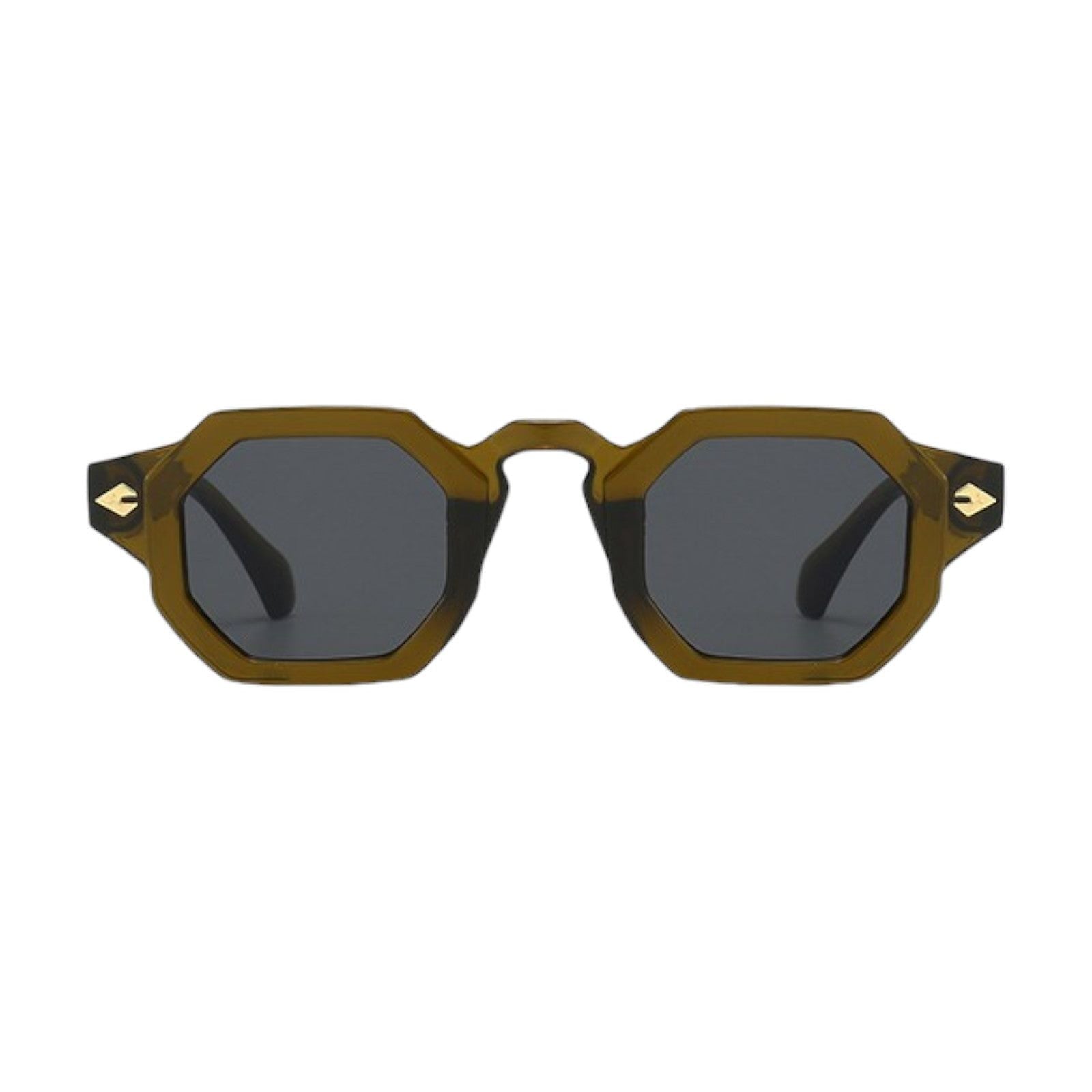 Arcana Luxury Tinted Eyewear for Stylish Sun Protection-6