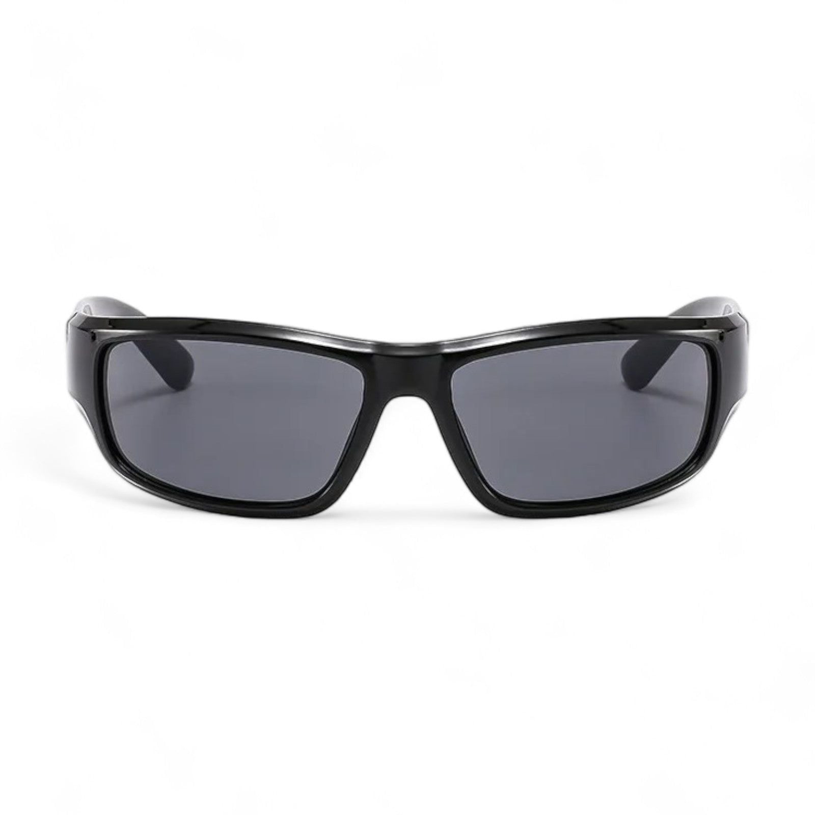 All-Weather Celeste Sunglasses for Ultimate UV Protection and Style-8