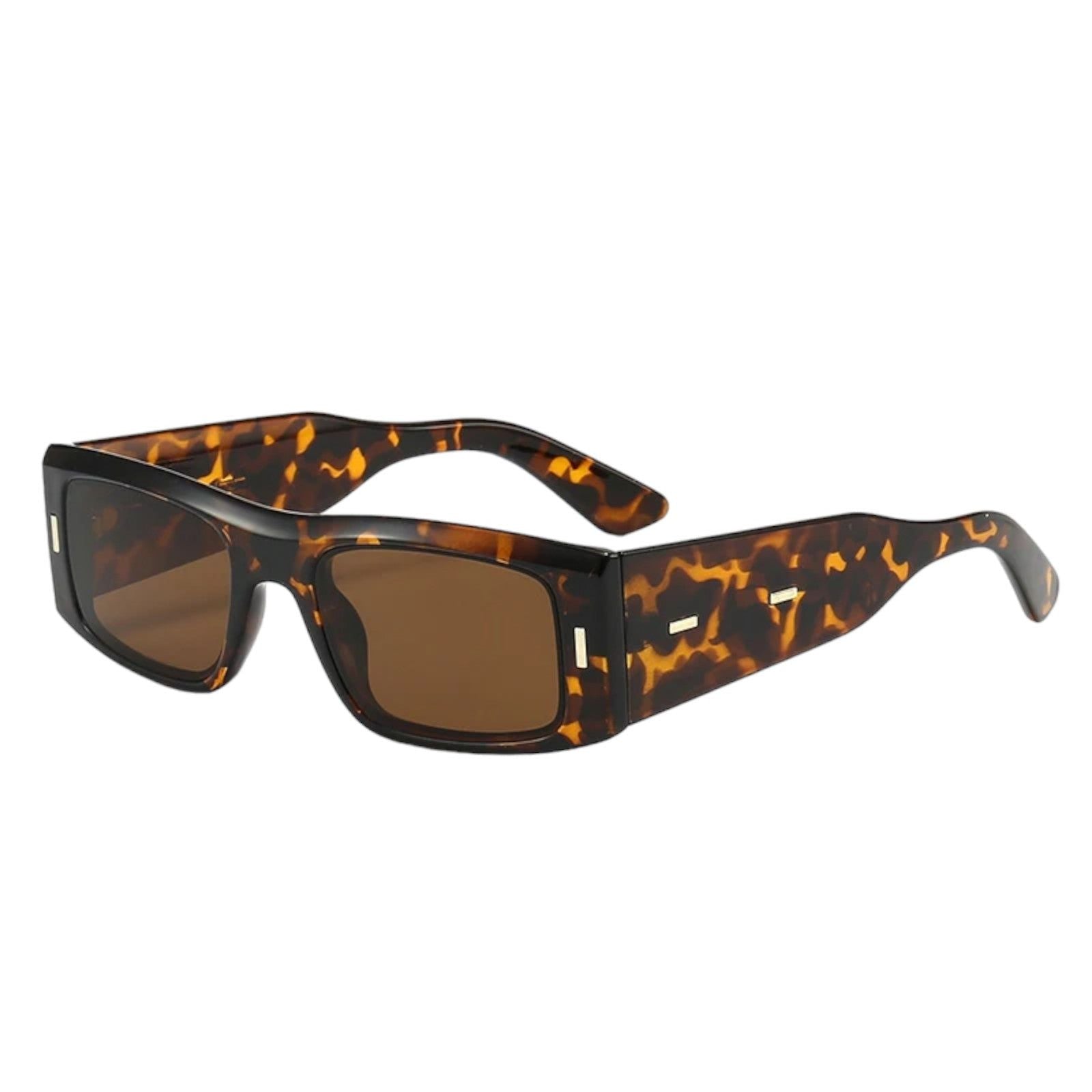 Stylish Celeste Sunglasses - Fashion-Forward Shades for Every Occasion-5