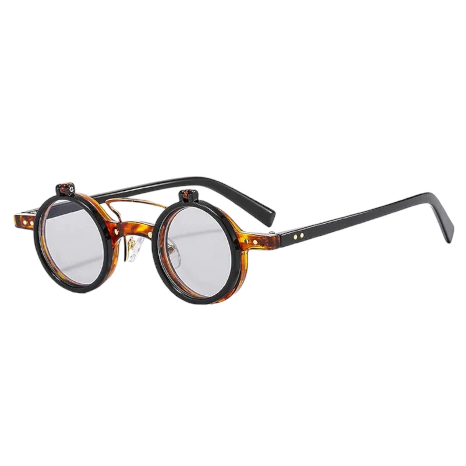 Sophisticated Astral Sunglasses for Stylish Sun Protection