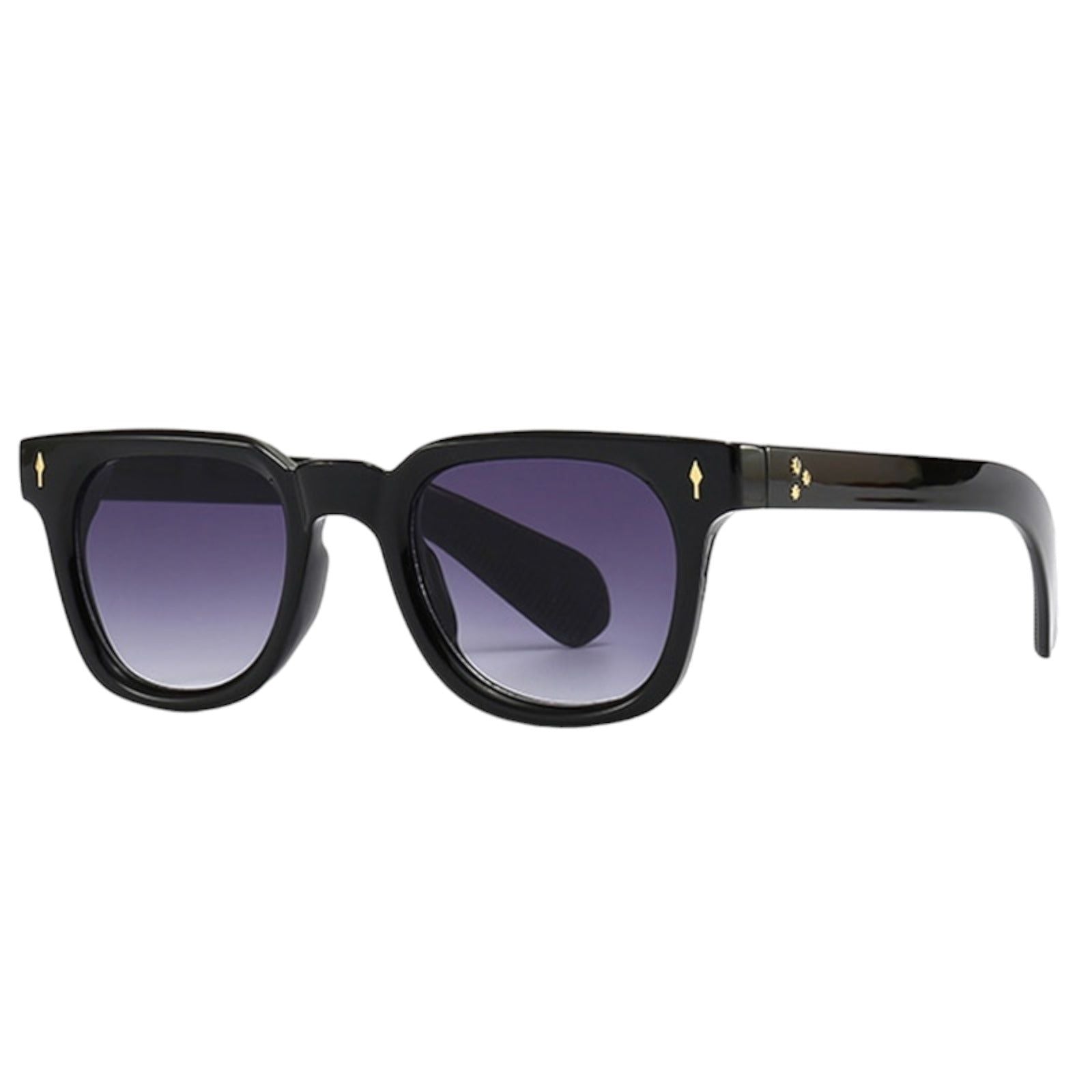 Helios Adventure-Ready Polarized Sunglasses for Outdoor Exploration-5