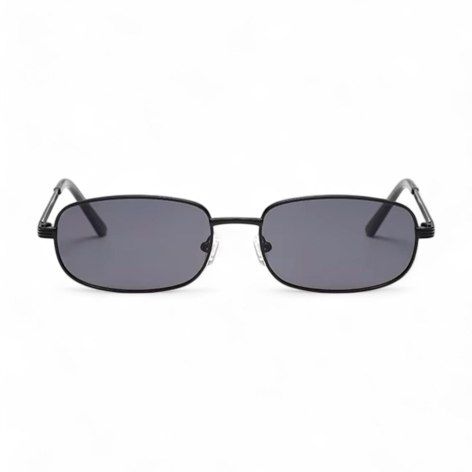 Astral Modern Glasses  Sleek Designer Eyewear for a Contemporary Look-4