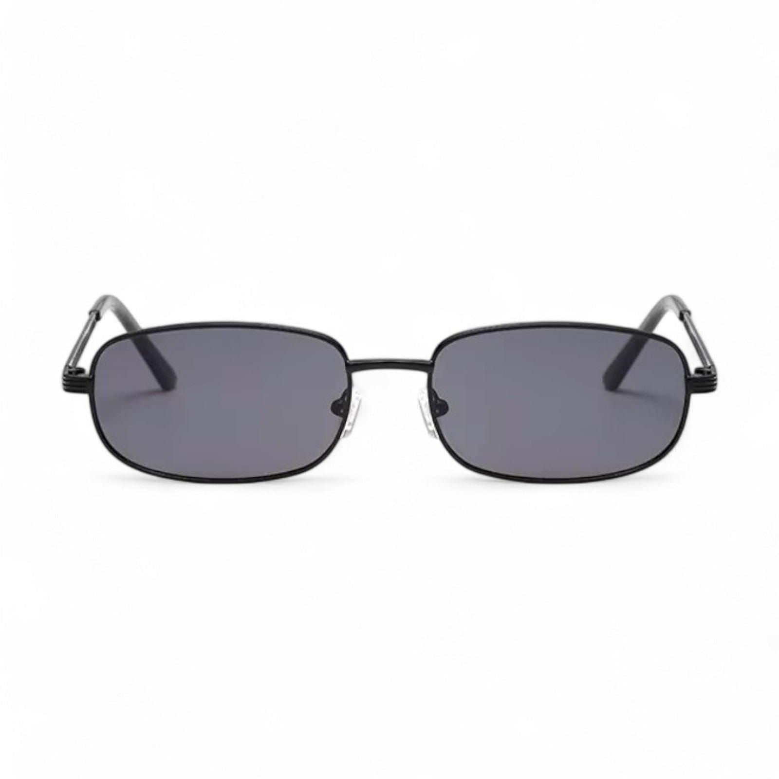 Durable Everyday Eyeglasses for Active Lifestyles-8