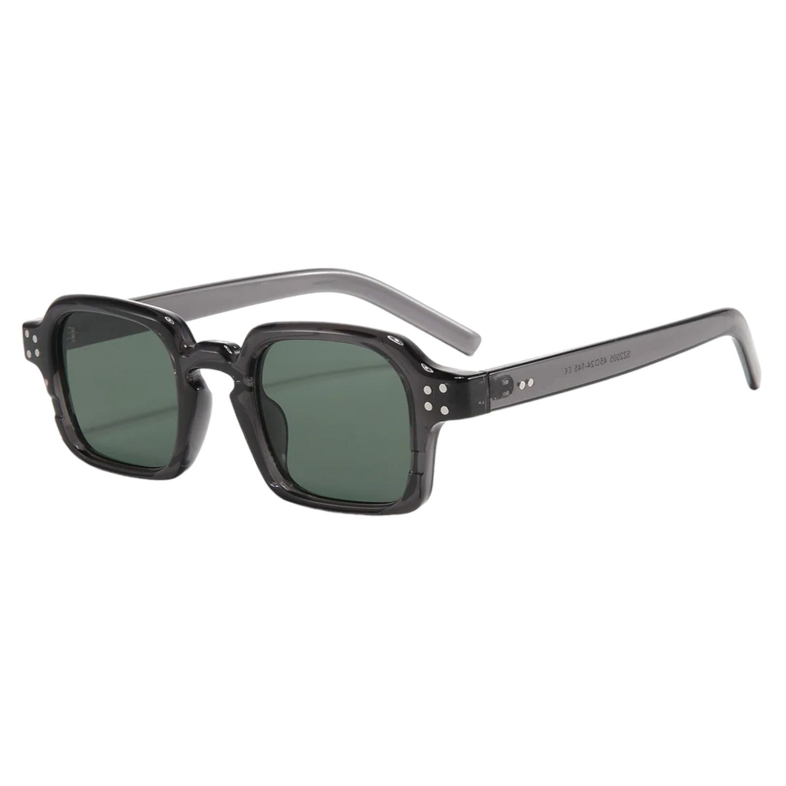 Zenith Everyday Luxury Sunglasses for Ultimate Style and Comfort-1