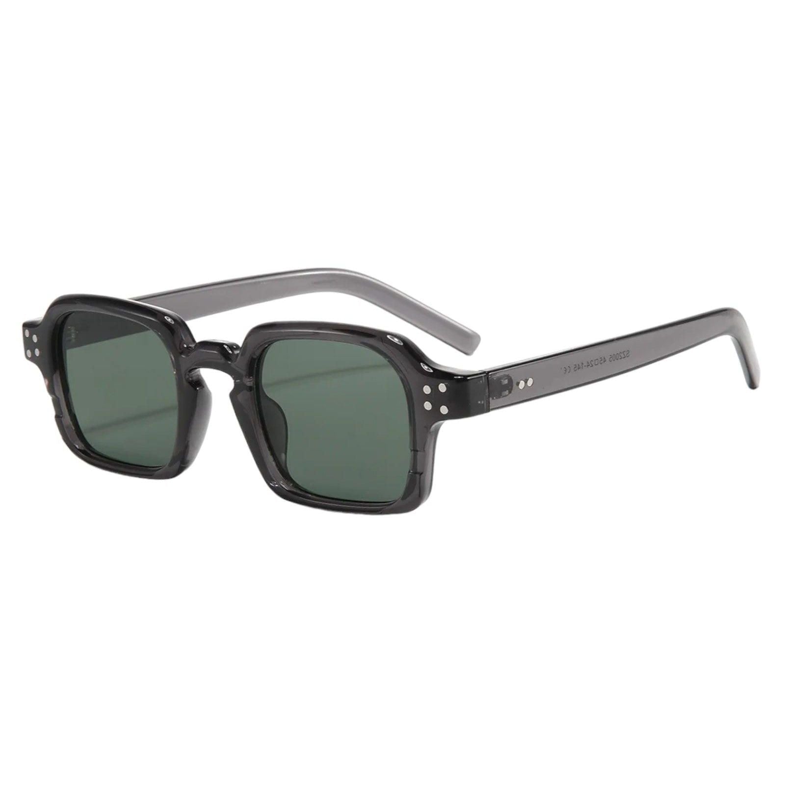 Classic Mens Sunglasses for Timeless Style and Everyday Elegance-7