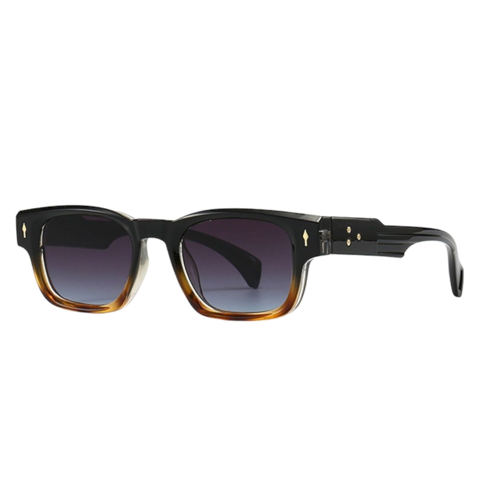 Vento Modern Eyewear - Stylish and Sleek Sunglasses for Every Occasion-1