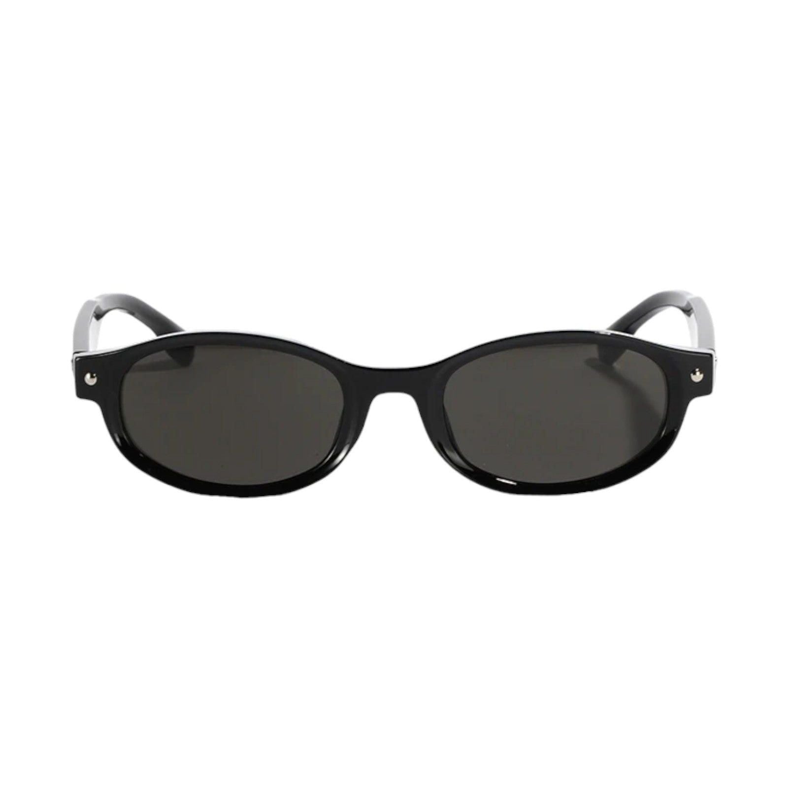 Stylish Outdoor Adventure Sunglasses for Ultimate UV Protection-5