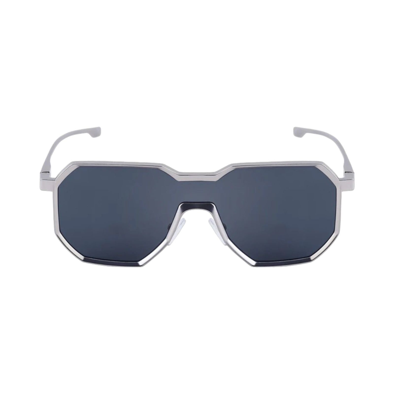 Zenith Stylish Eyewear for Modern Elegance and Ultimate Comfort-9
