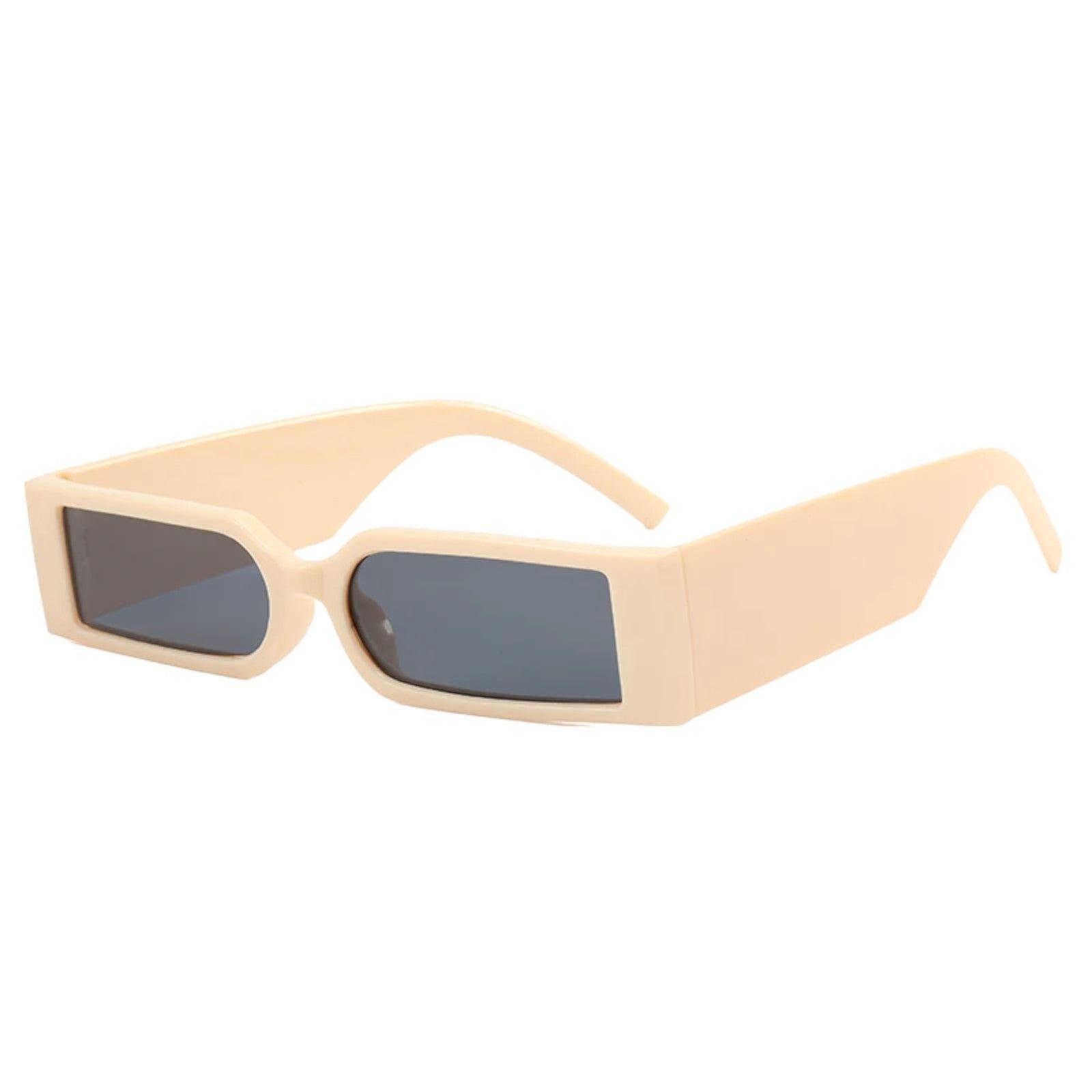 Luxor UV Protection Glasses - Stylish and Sophisticated Eye Wear-3