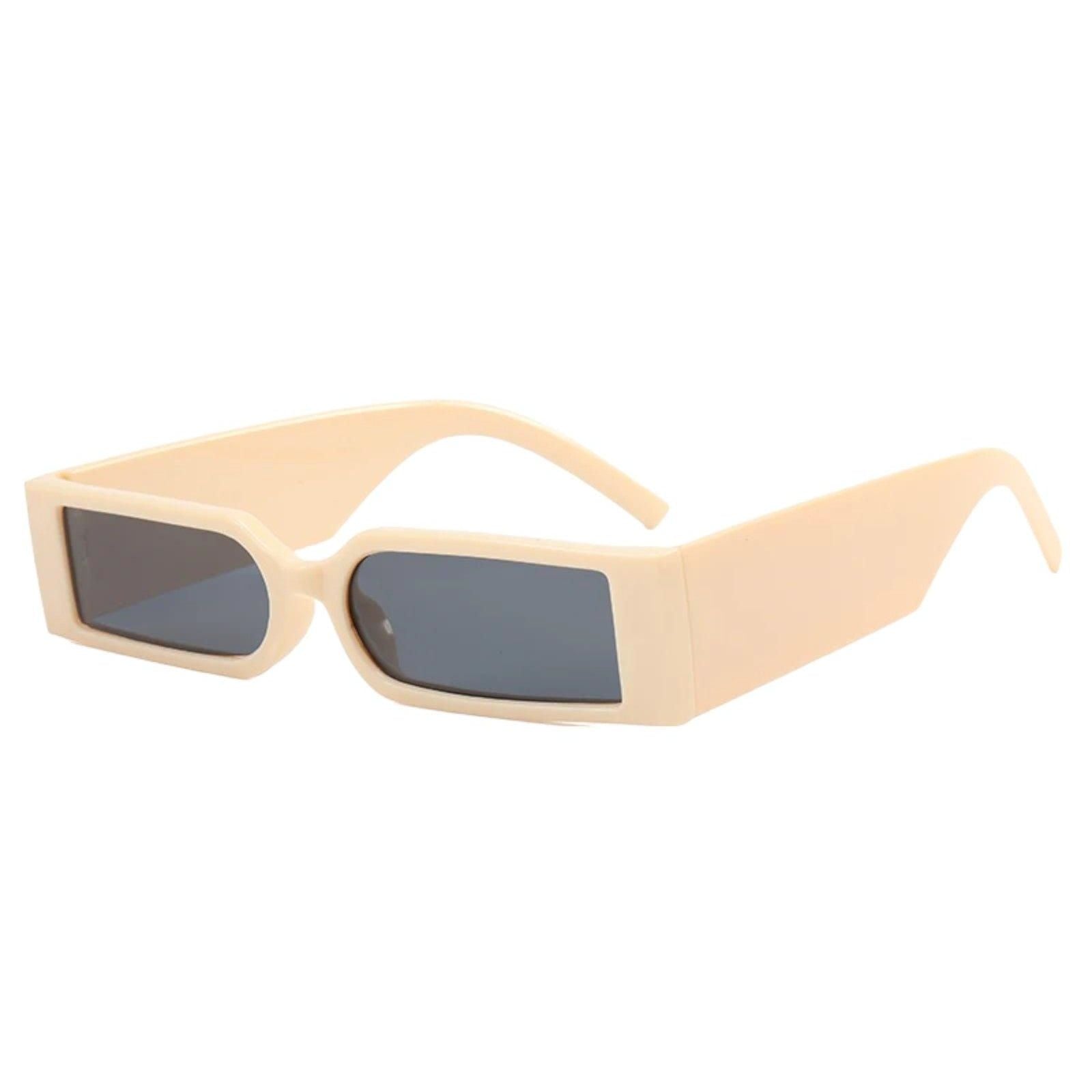Retro Mens Sunglasses with Vintage Charm and Timeless Style-3
