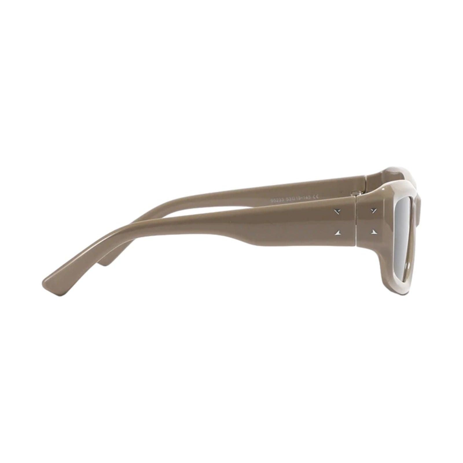 Durable High-Quality Eyeglasses for Children and Adults  Stylish Vision Solutions-9