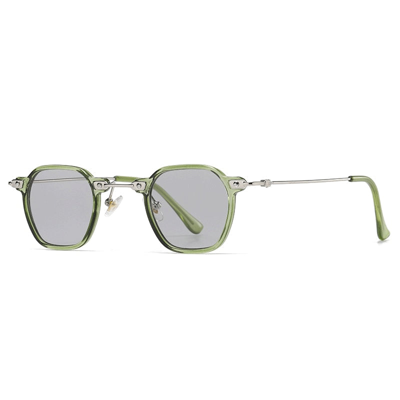 Horizon Modern Comfort Eyewear  Stylish and Lightweight Glasses for All-Day Wear-4