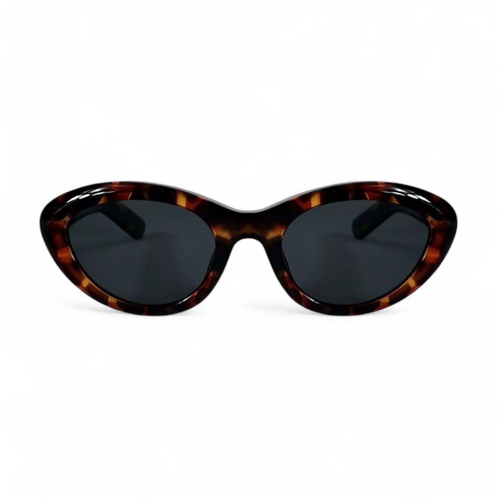 Protective Sunglasses for Comfortable All-Day Outdoor Use-9