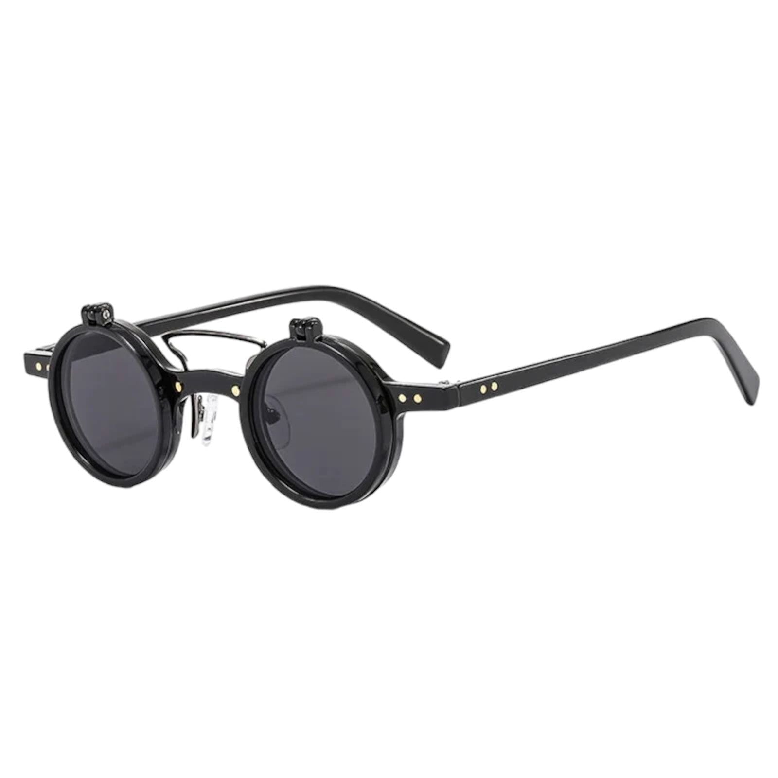 Sophisticated Astral Sunglasses for Stylish Sun Protection-6