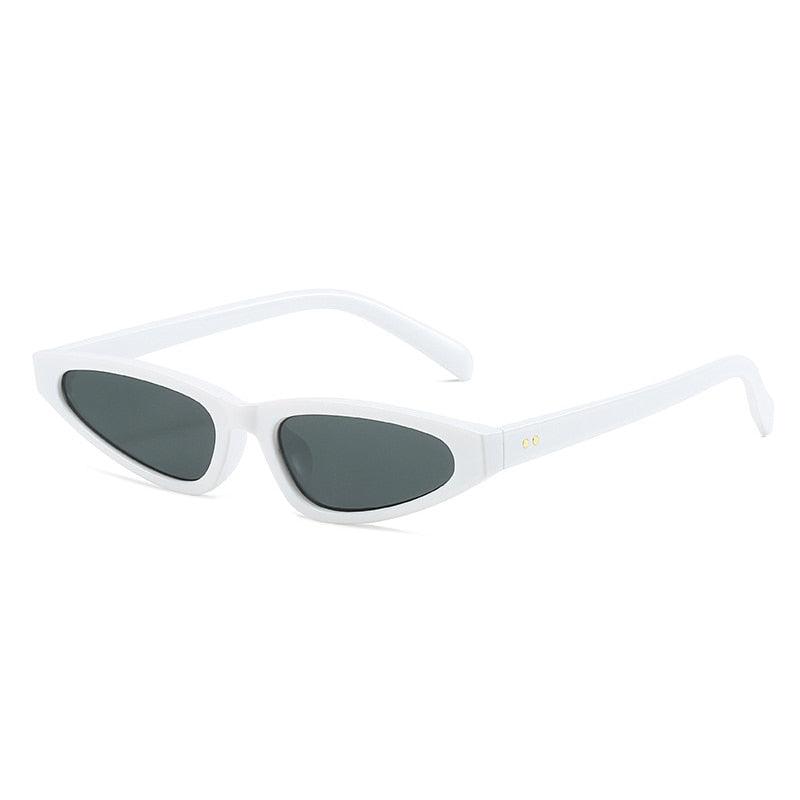 UV Protection Designer Womens Sunglasses  Chic  Stylish Eyewear-4