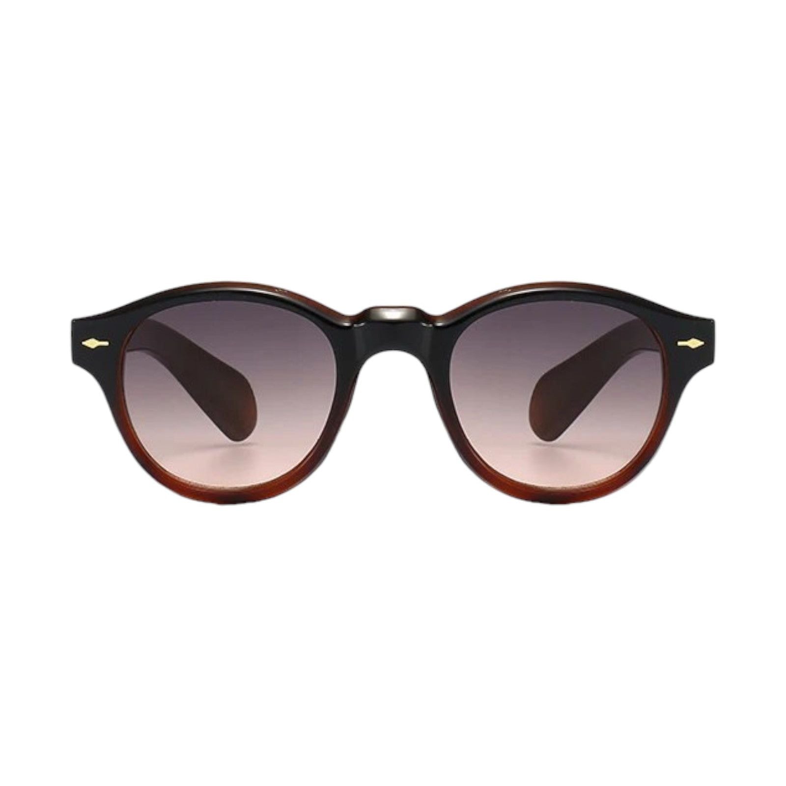Mirage Outdoor Sunglasses for Superior UV Protection and Style-6